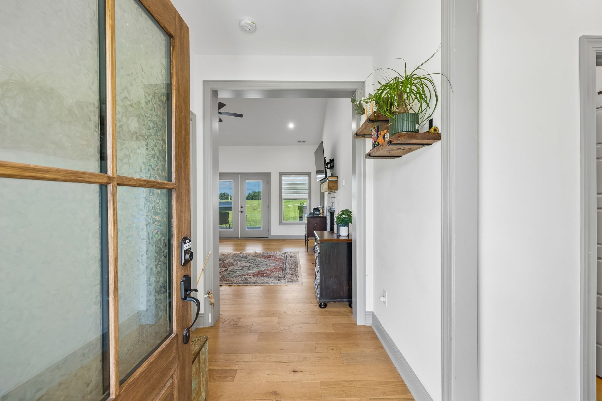 104 Aplin Branch Rd