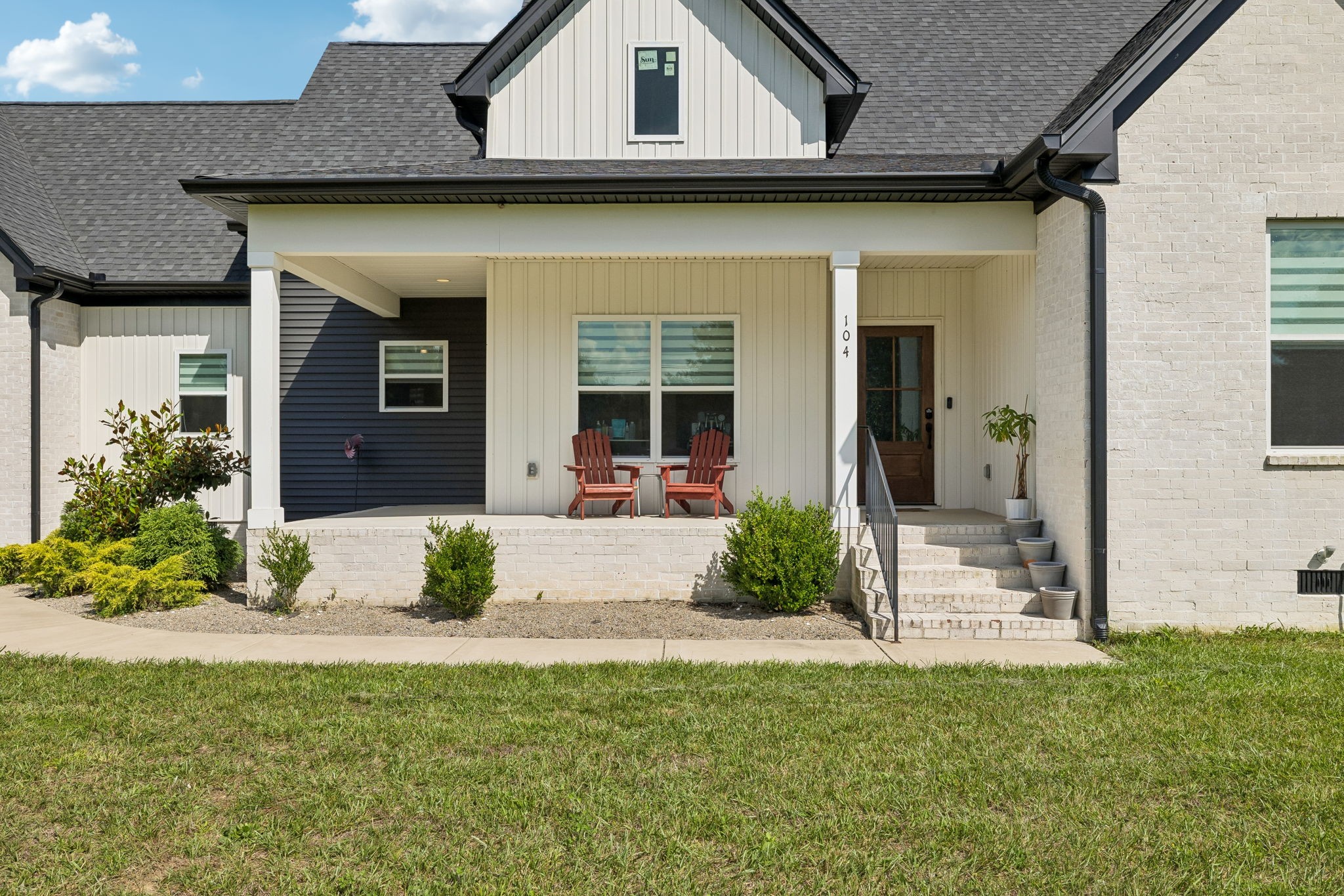 104 Aplin Branch Rd