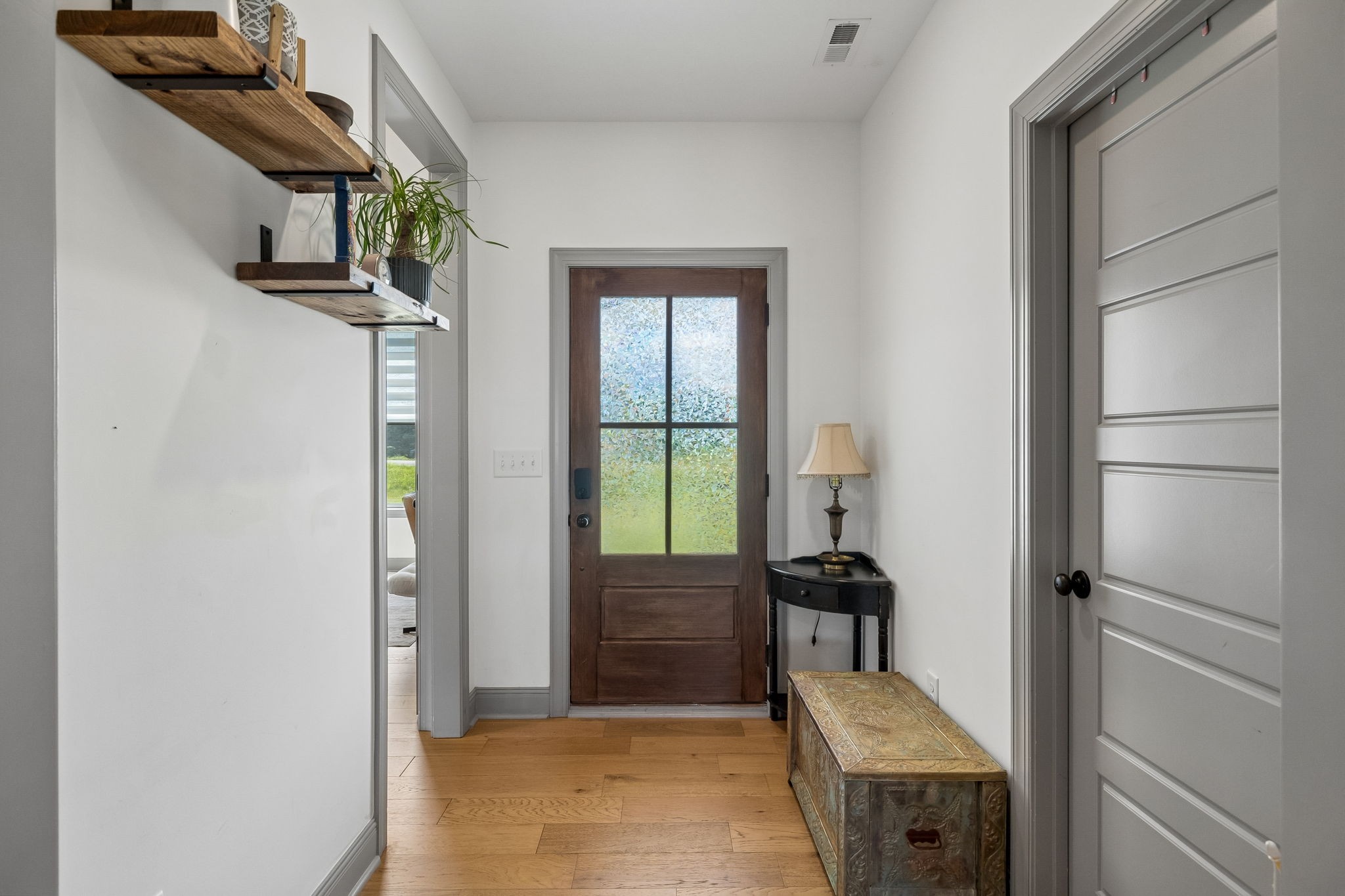 104 Aplin Branch Rd