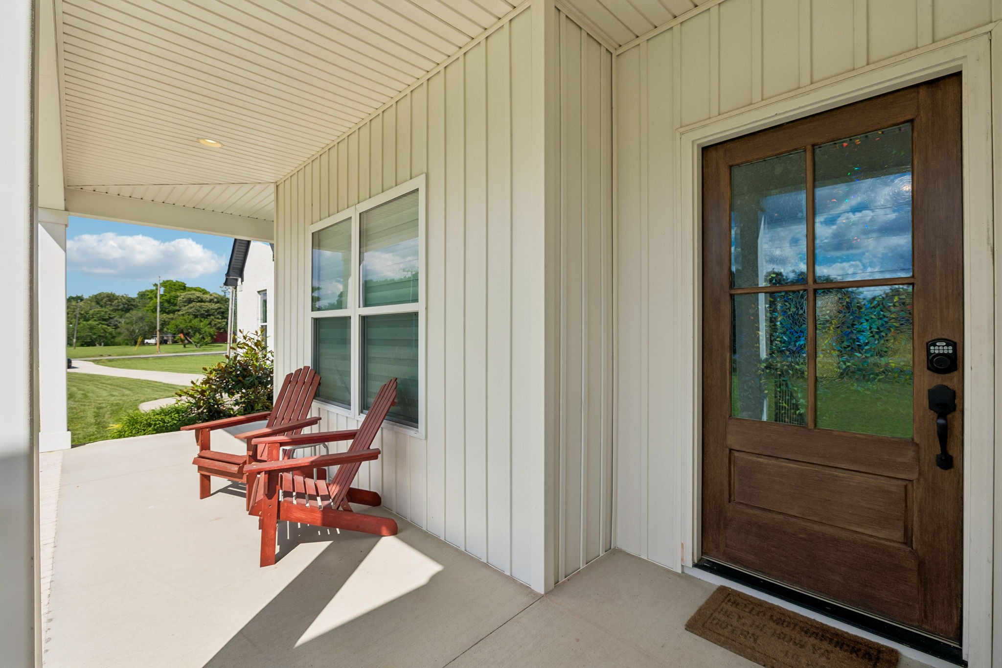 104 Aplin Branch Rd