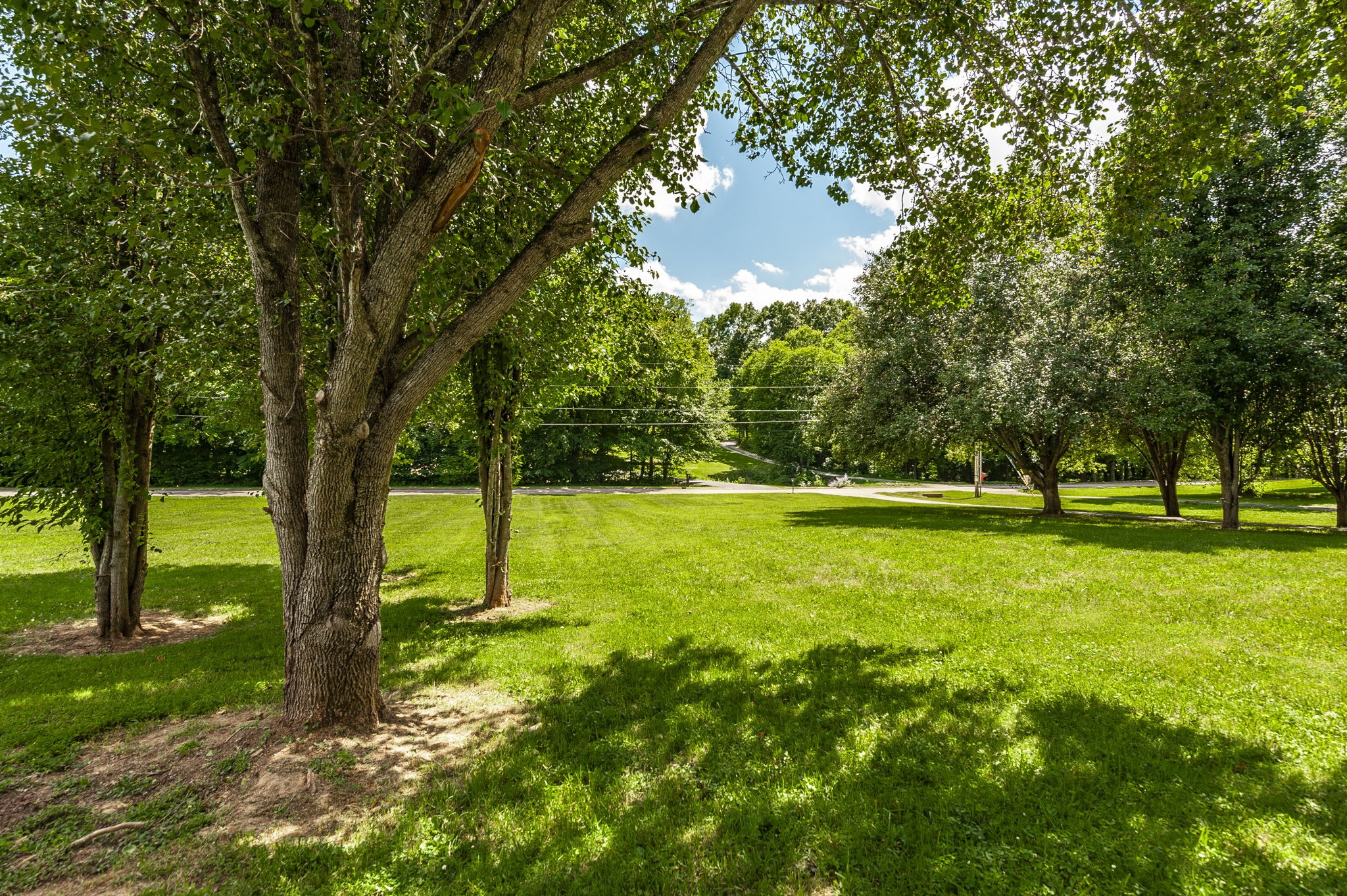 628 Vaughans Gap Rd