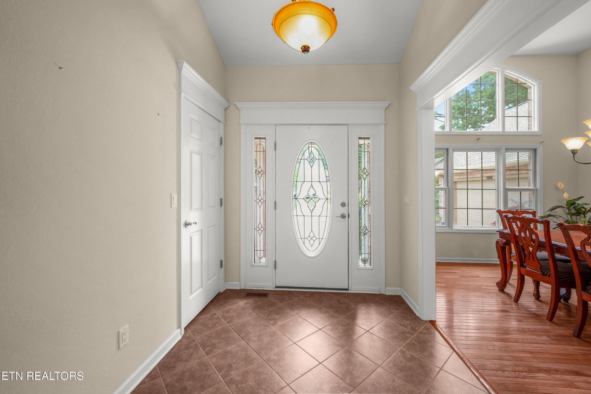 106 Mariners Drive