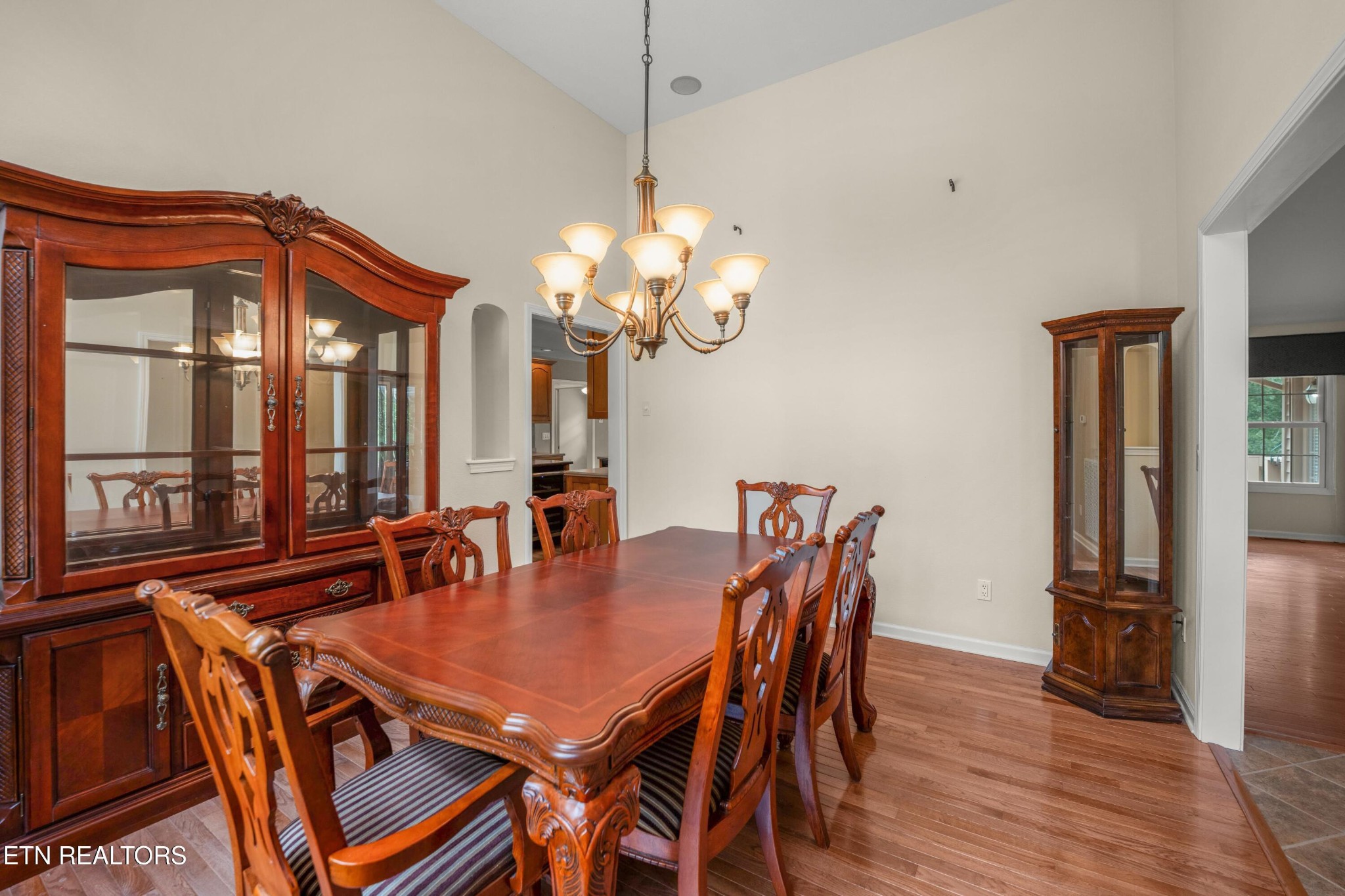 106 Mariners Drive