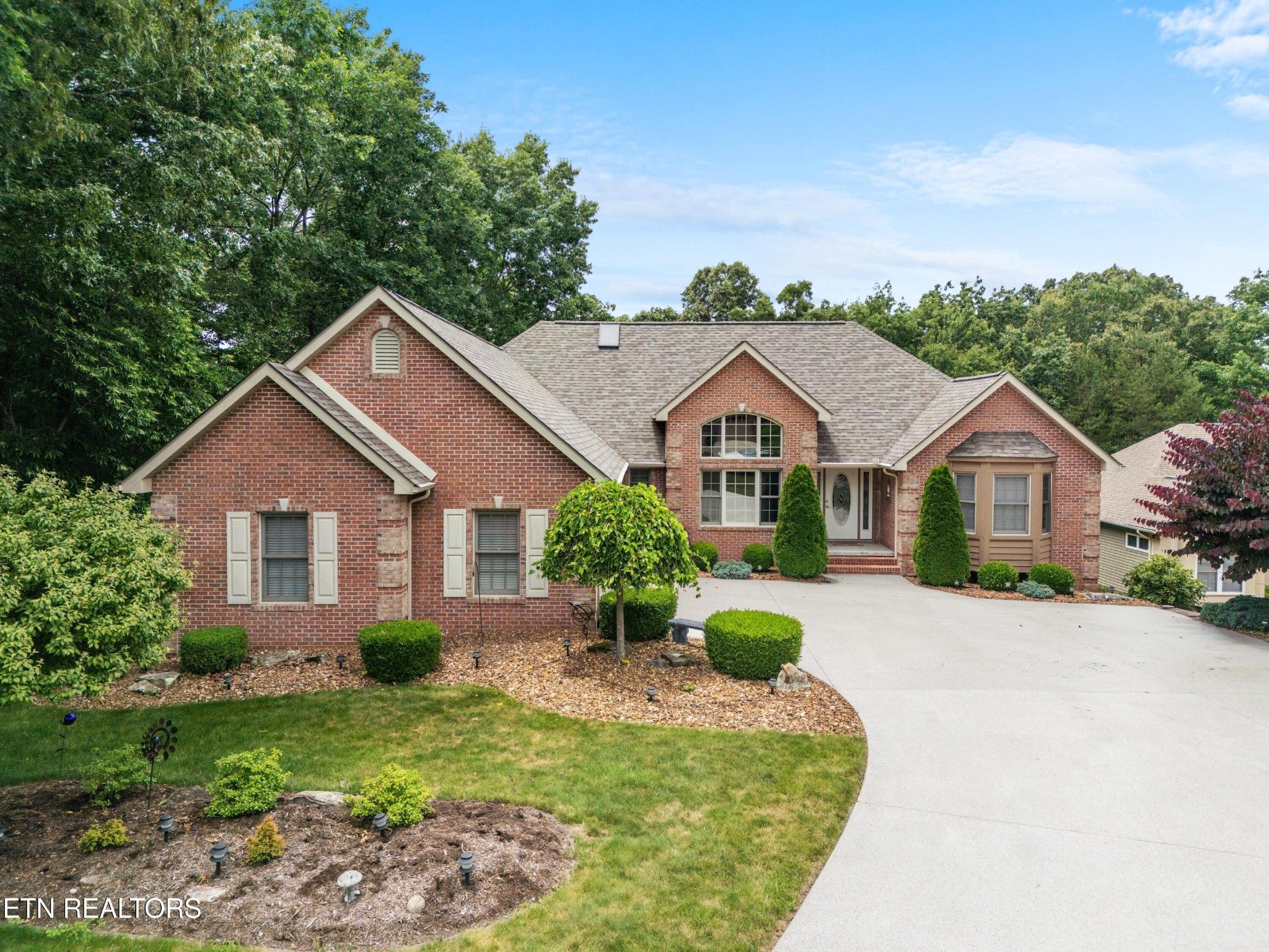 106 Mariners Drive