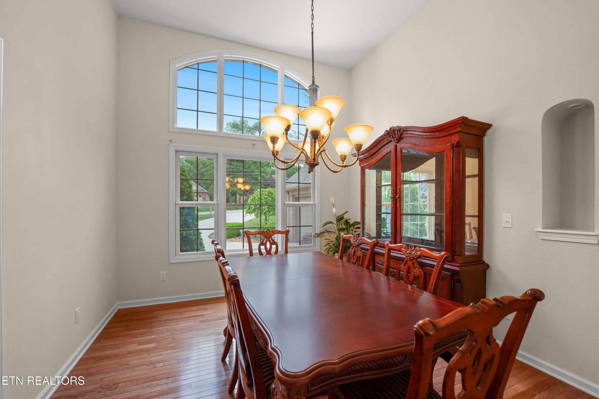 106 Mariners Drive