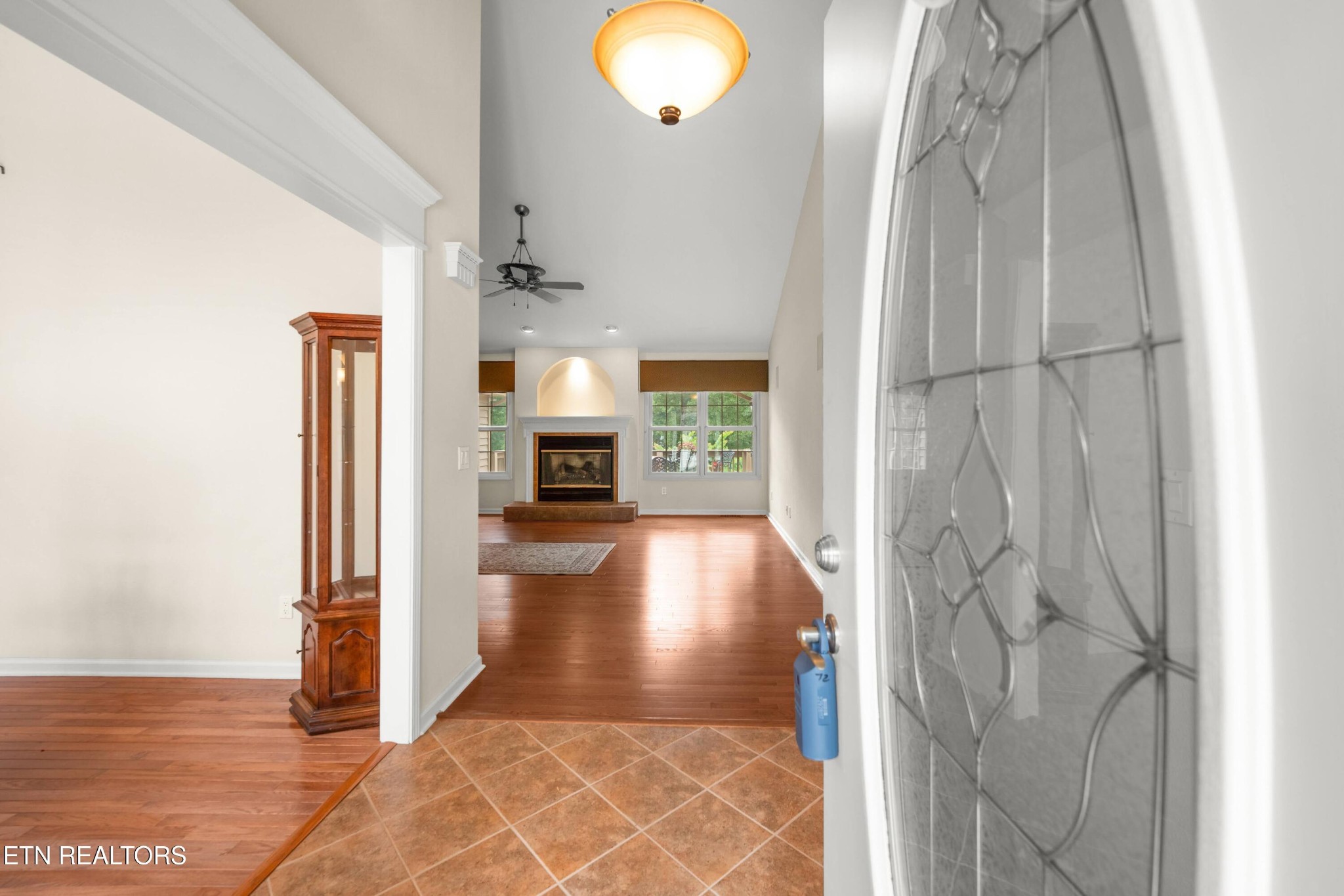 106 Mariners Drive