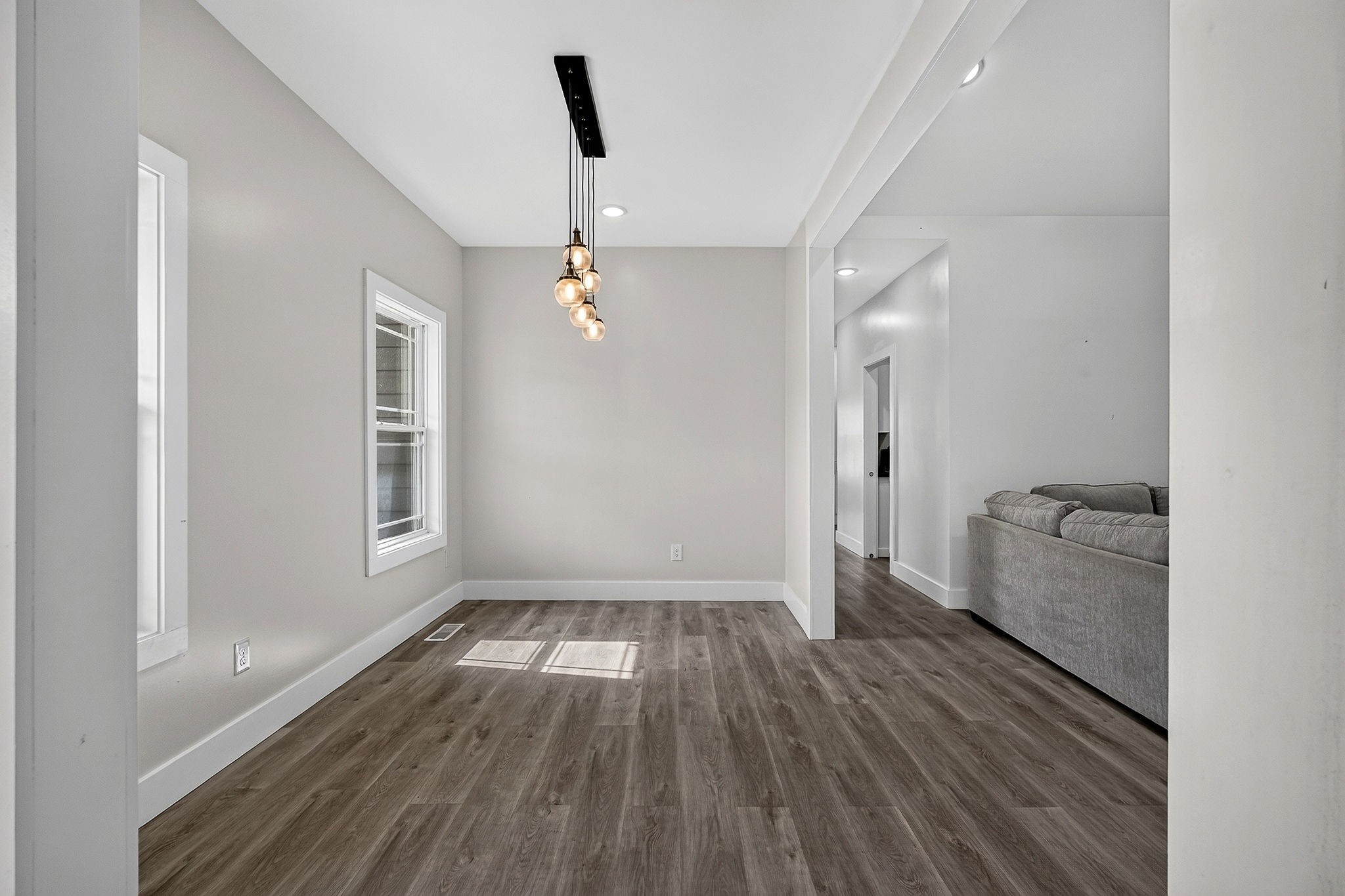 242 Grace Dr