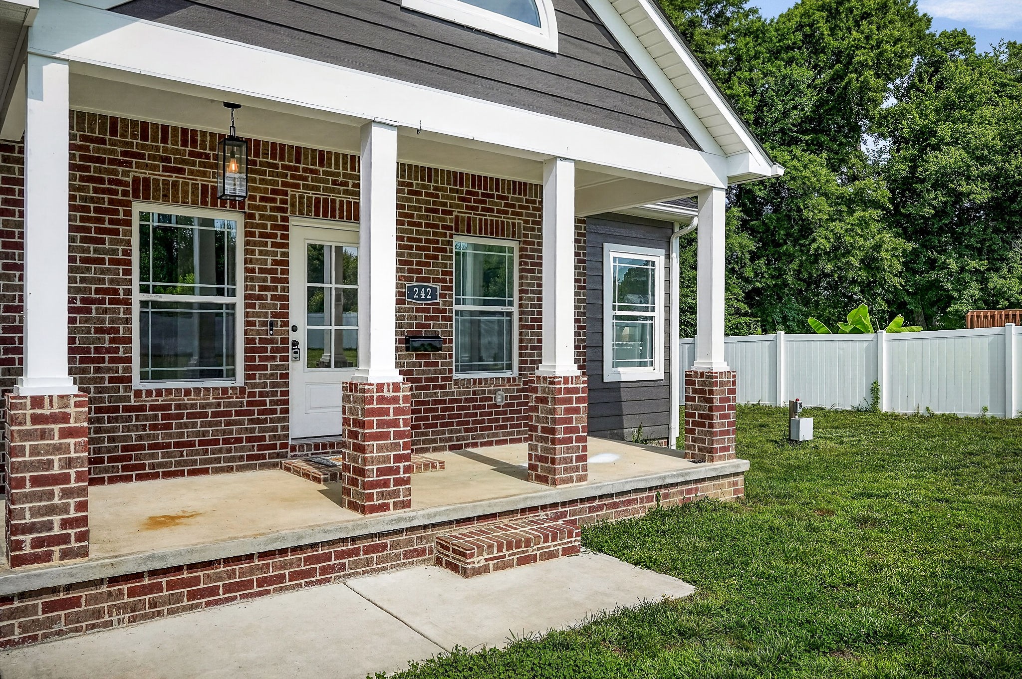 242 Grace Dr