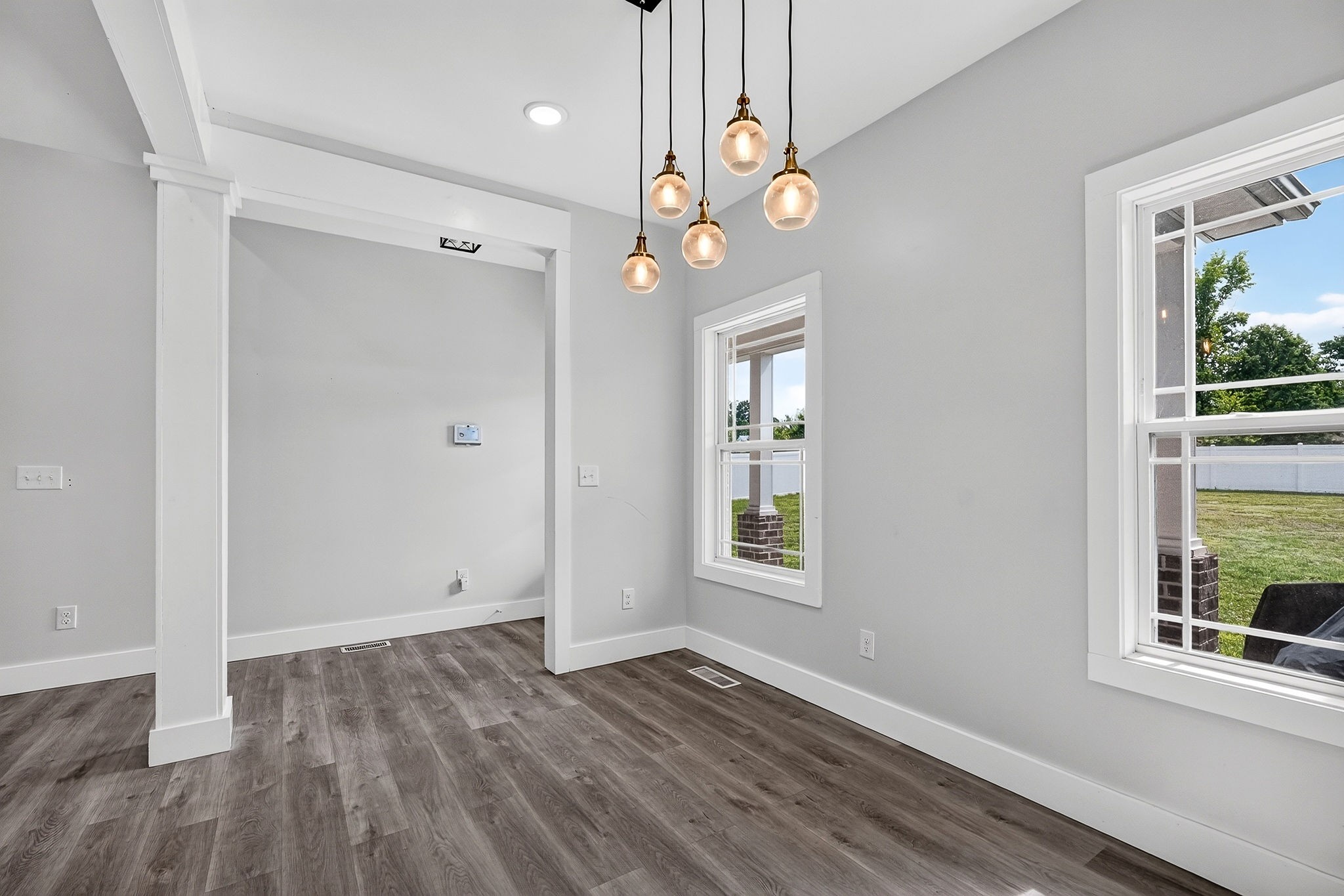 242 Grace Dr