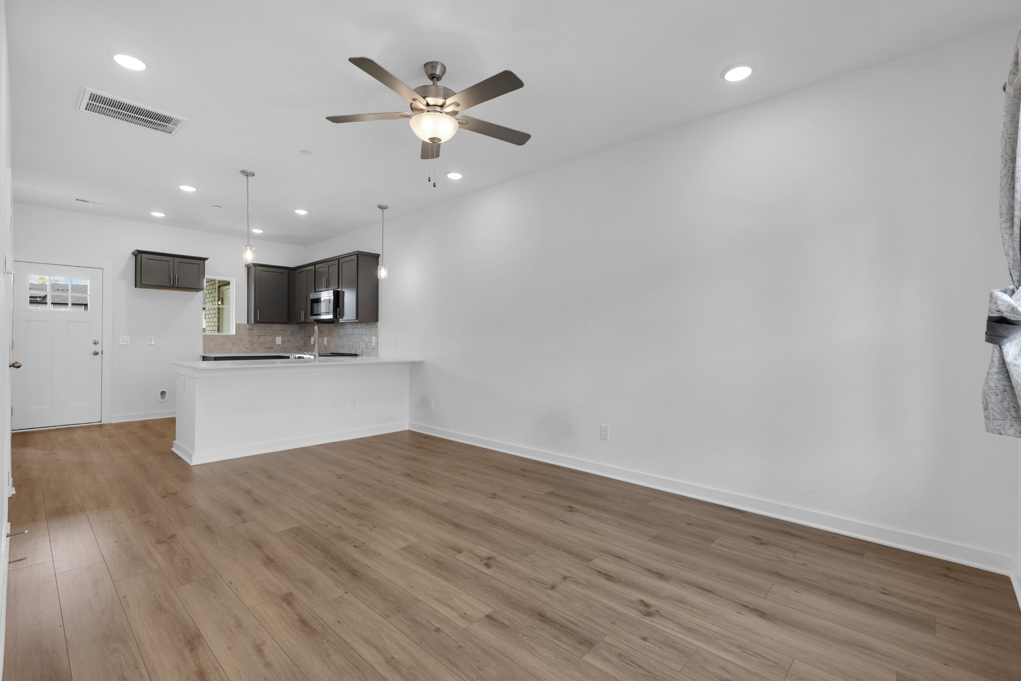 1540 Elliott Williams Way