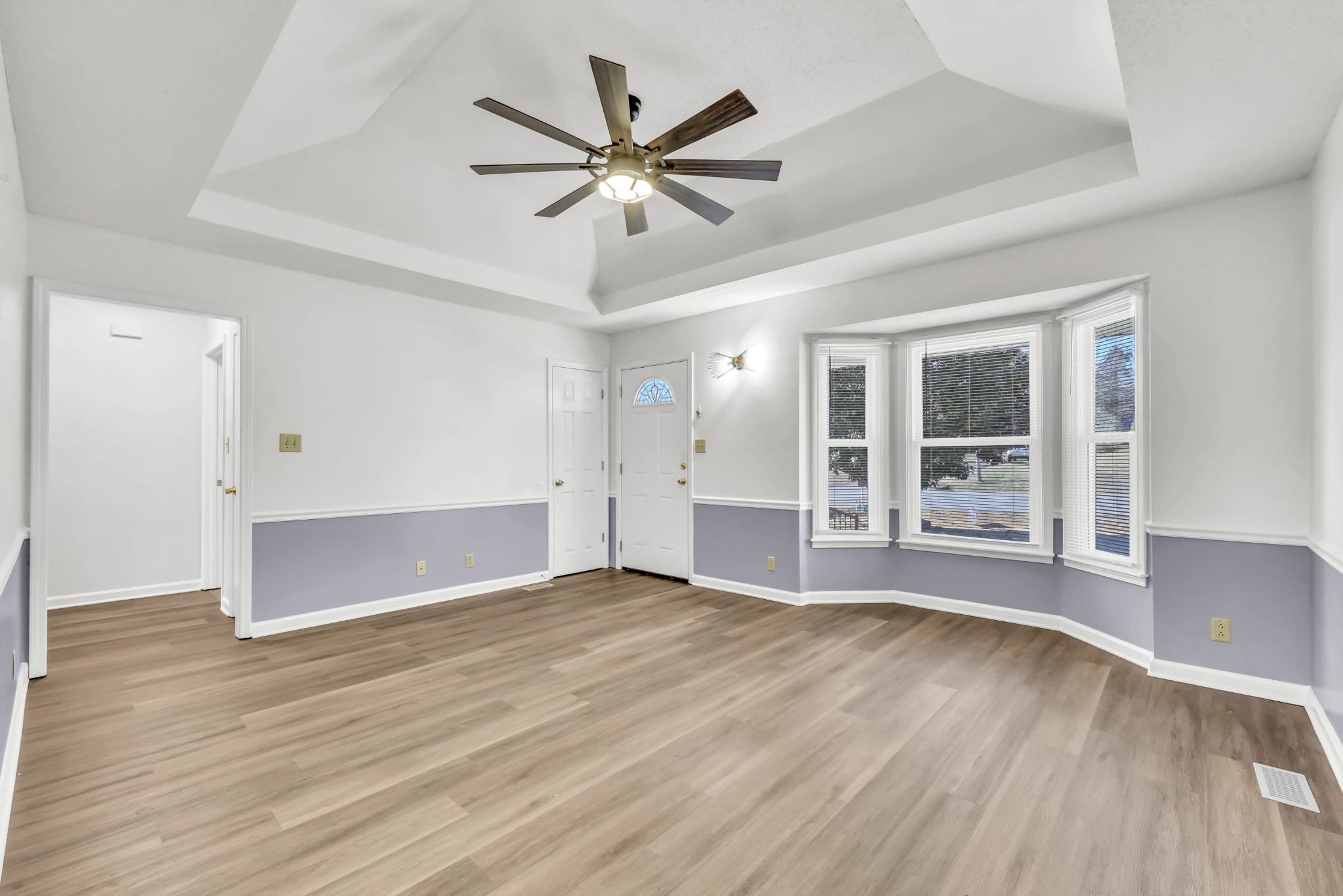 1412 McClardy Rd