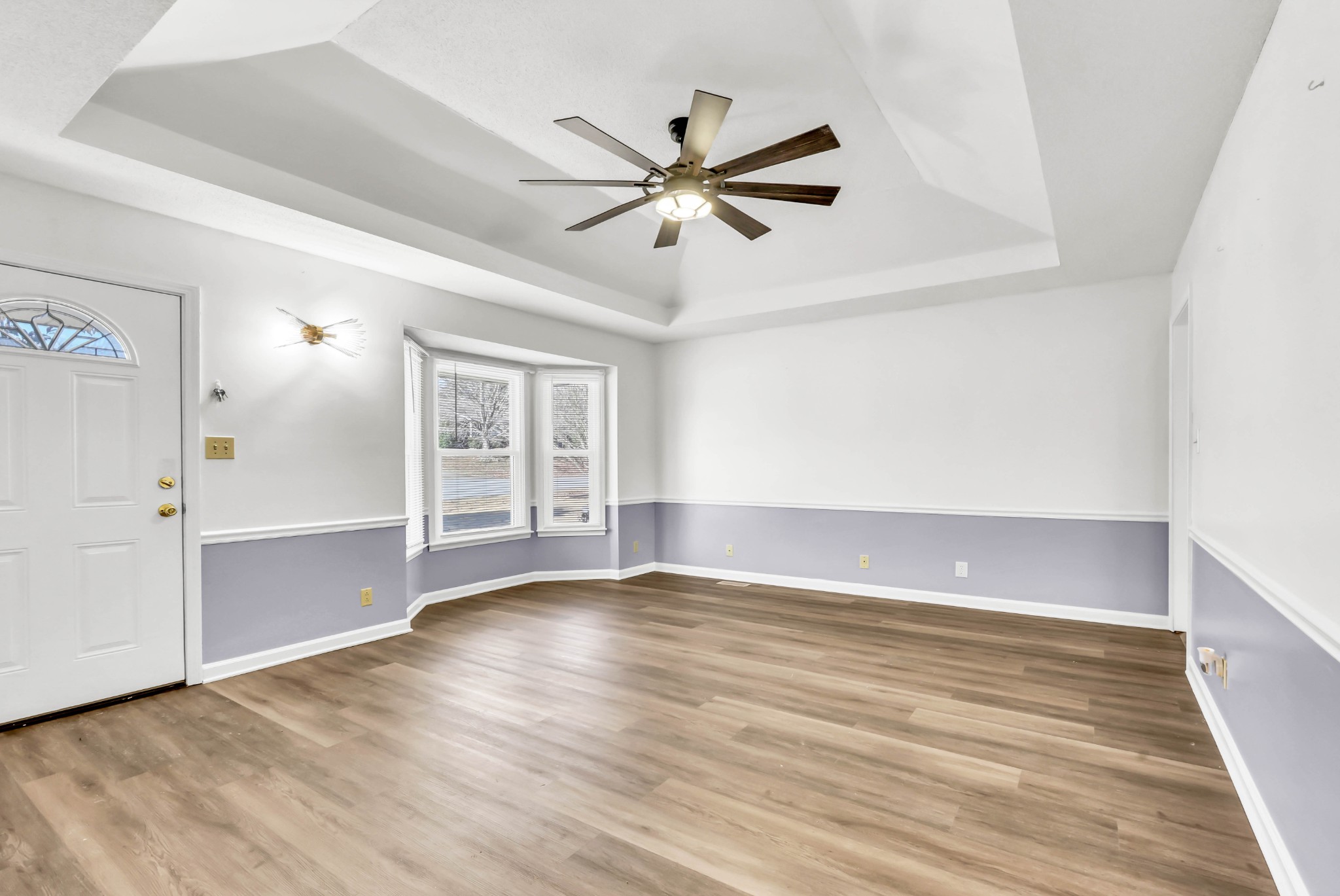 1412 McClardy Rd
