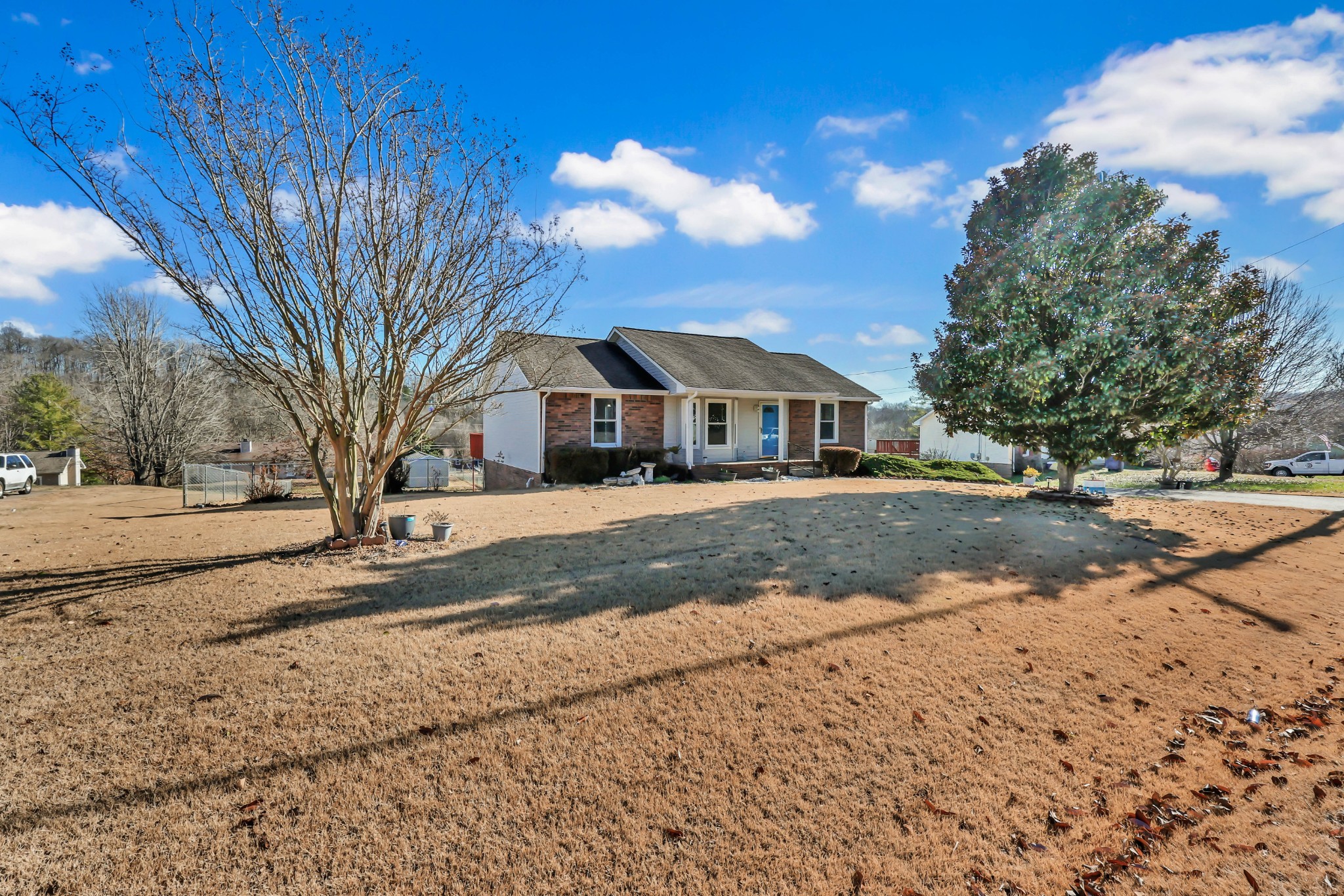 1412 McClardy Rd