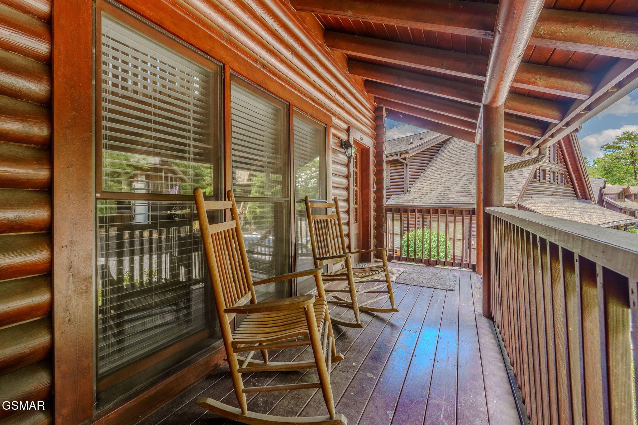 741 Golf View Boulevard