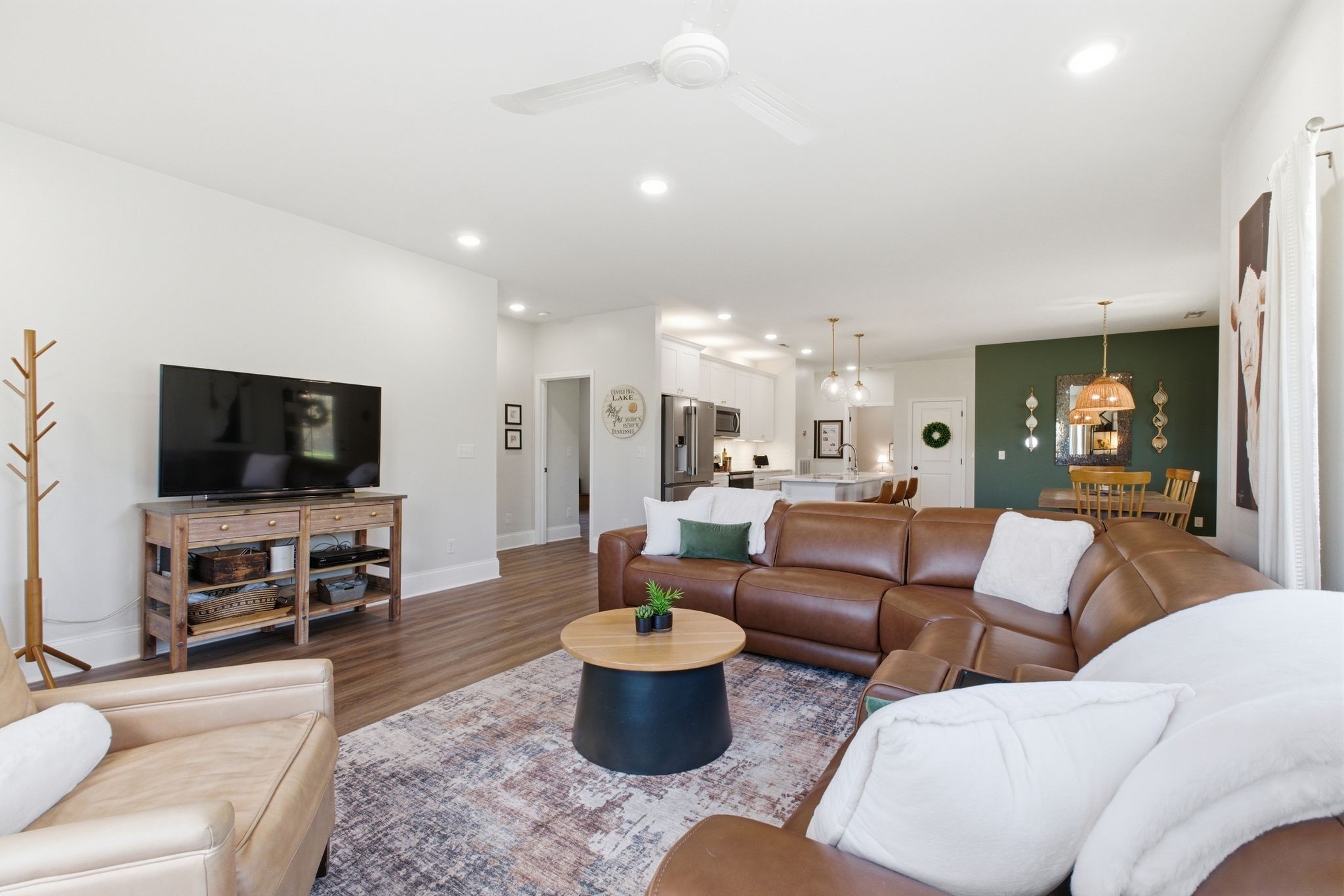 330 Burton Ridge Rd