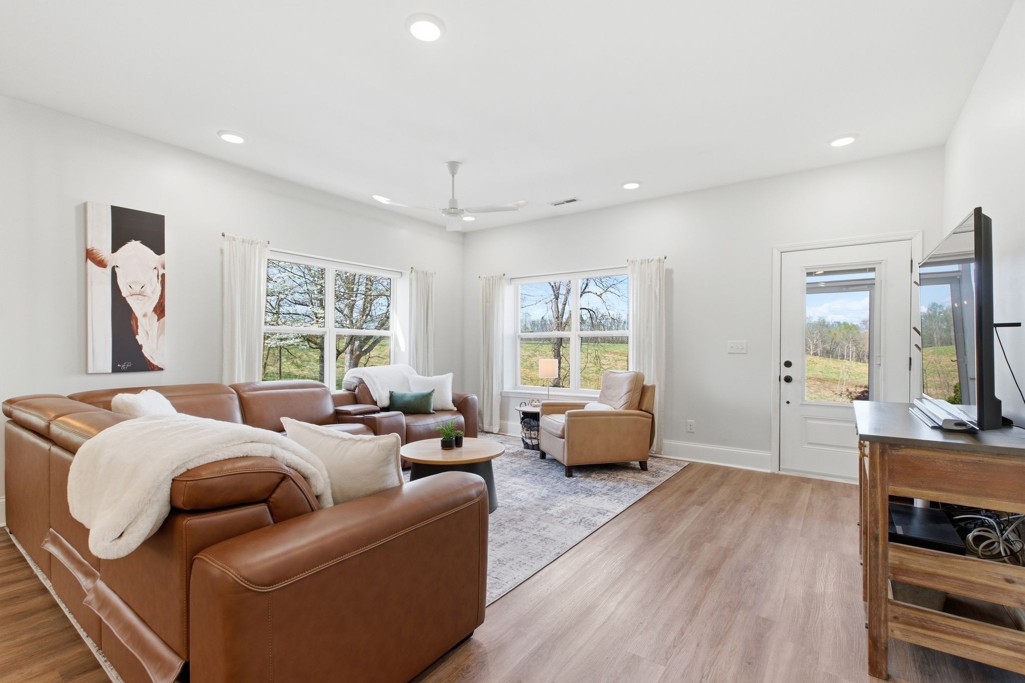 330 Burton Ridge Rd