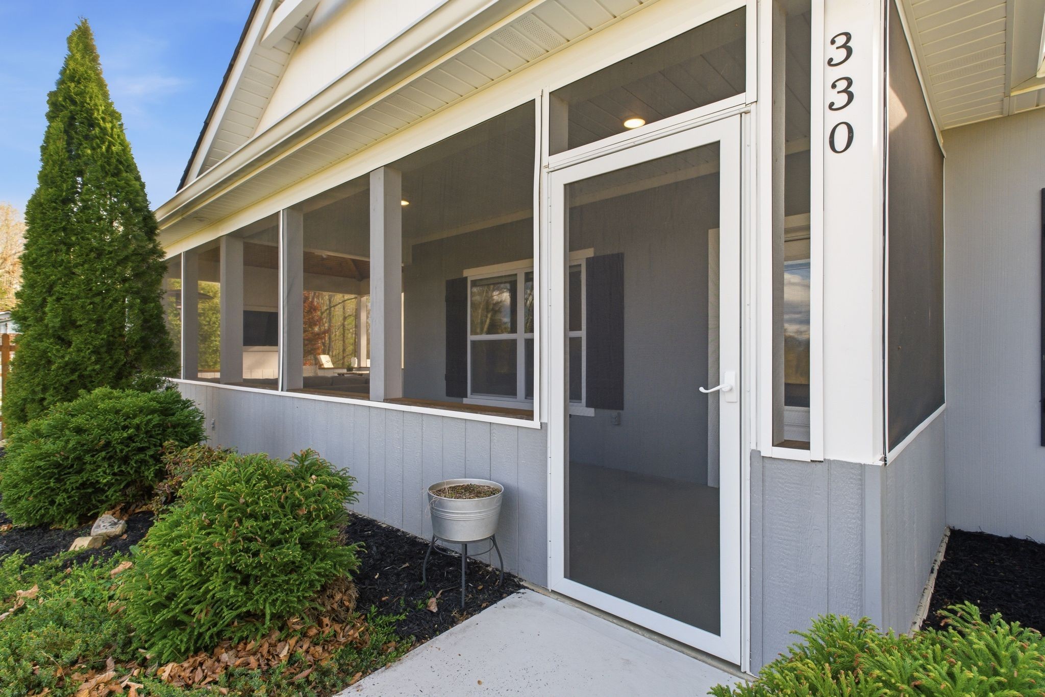 330 Burton Ridge Rd