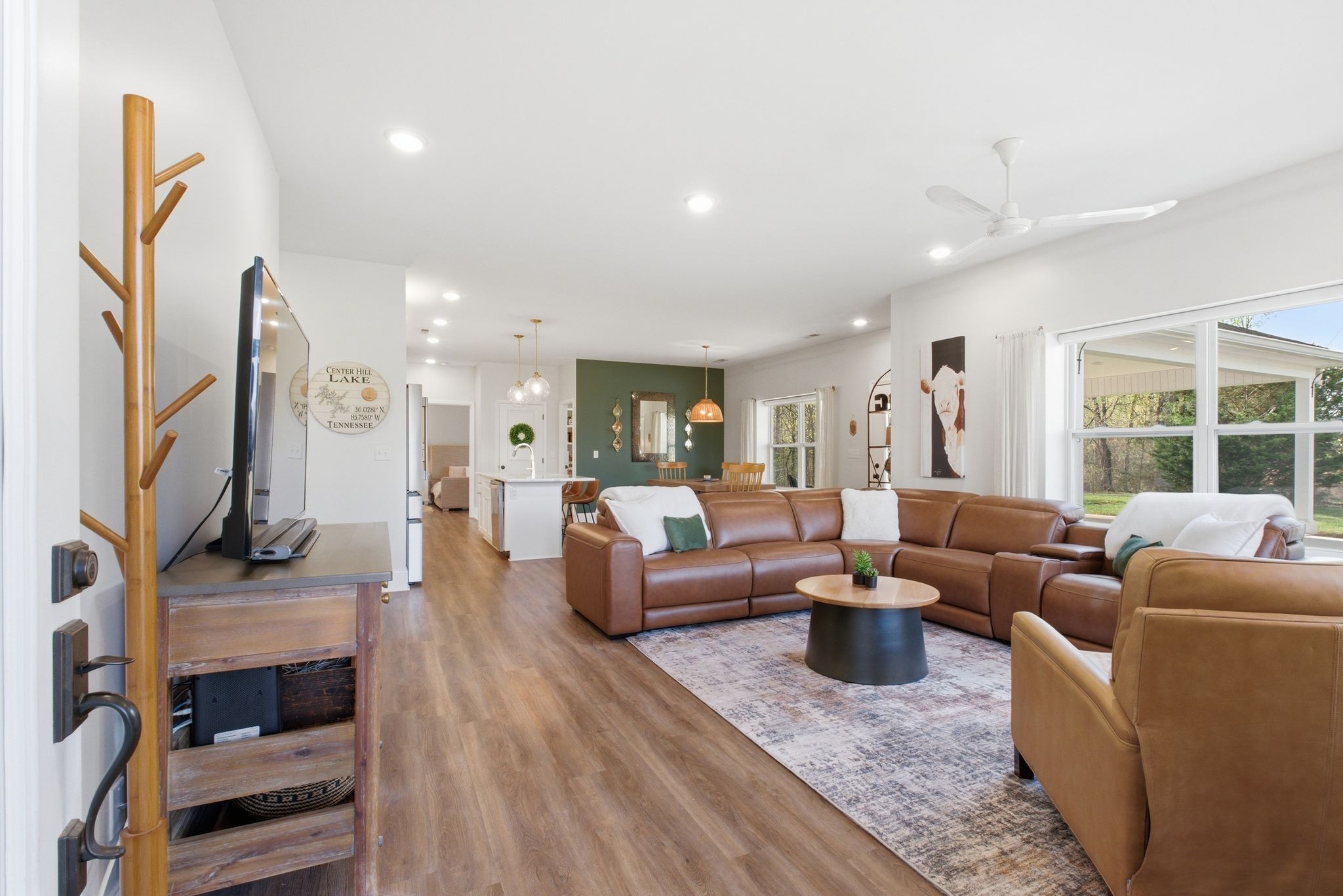 330 Burton Ridge Rd