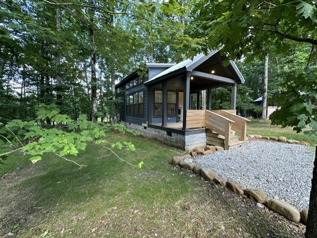 166 White Oak Court