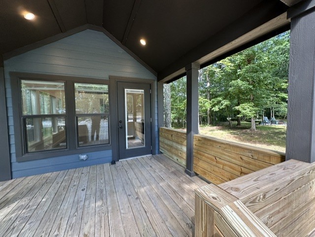 166 White Oak Court