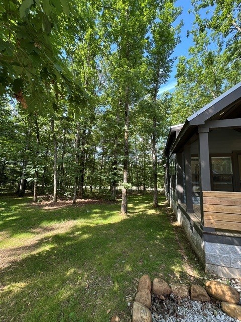 166 White Oak Court