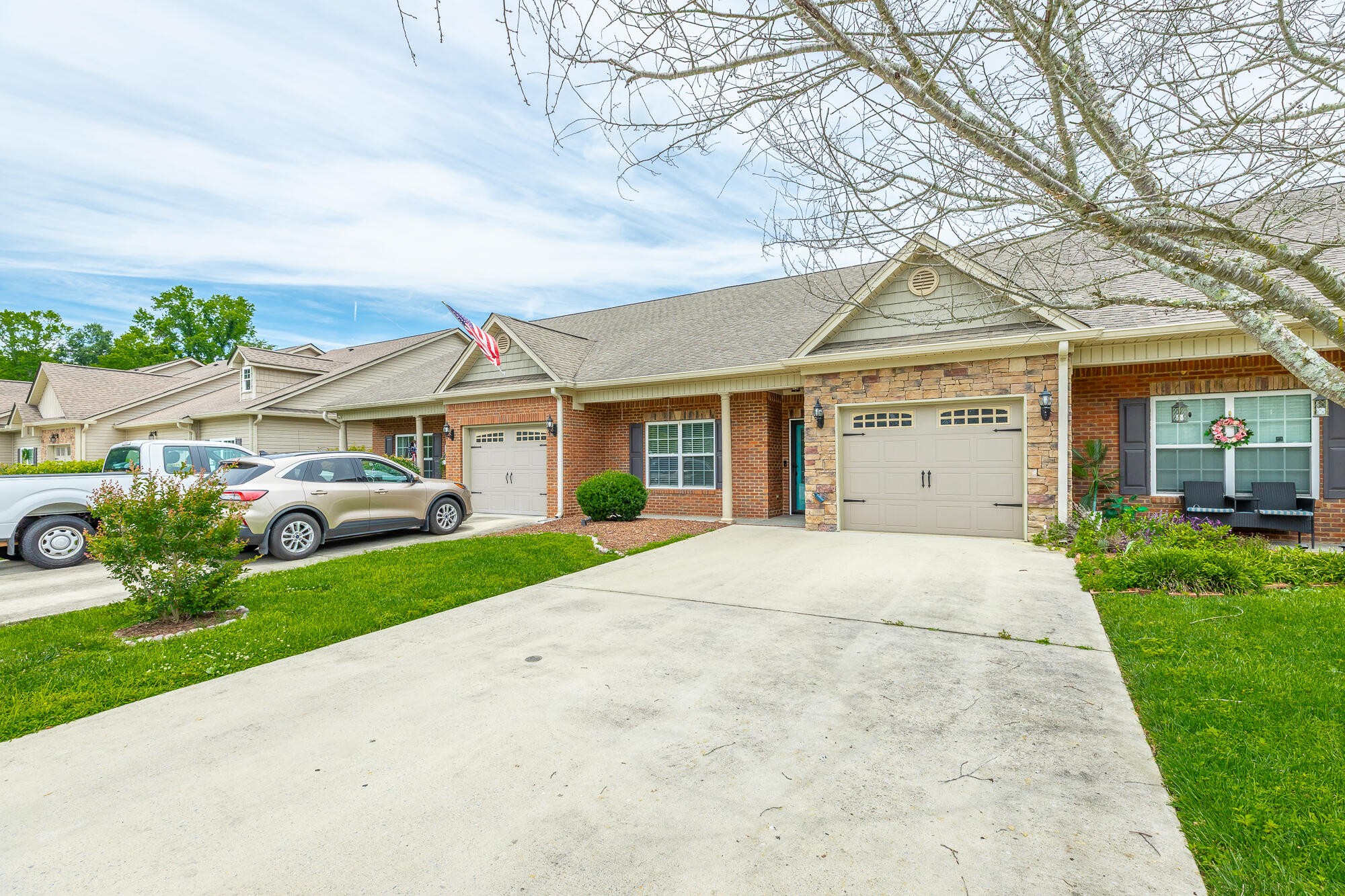 8274 Carlitos Lane