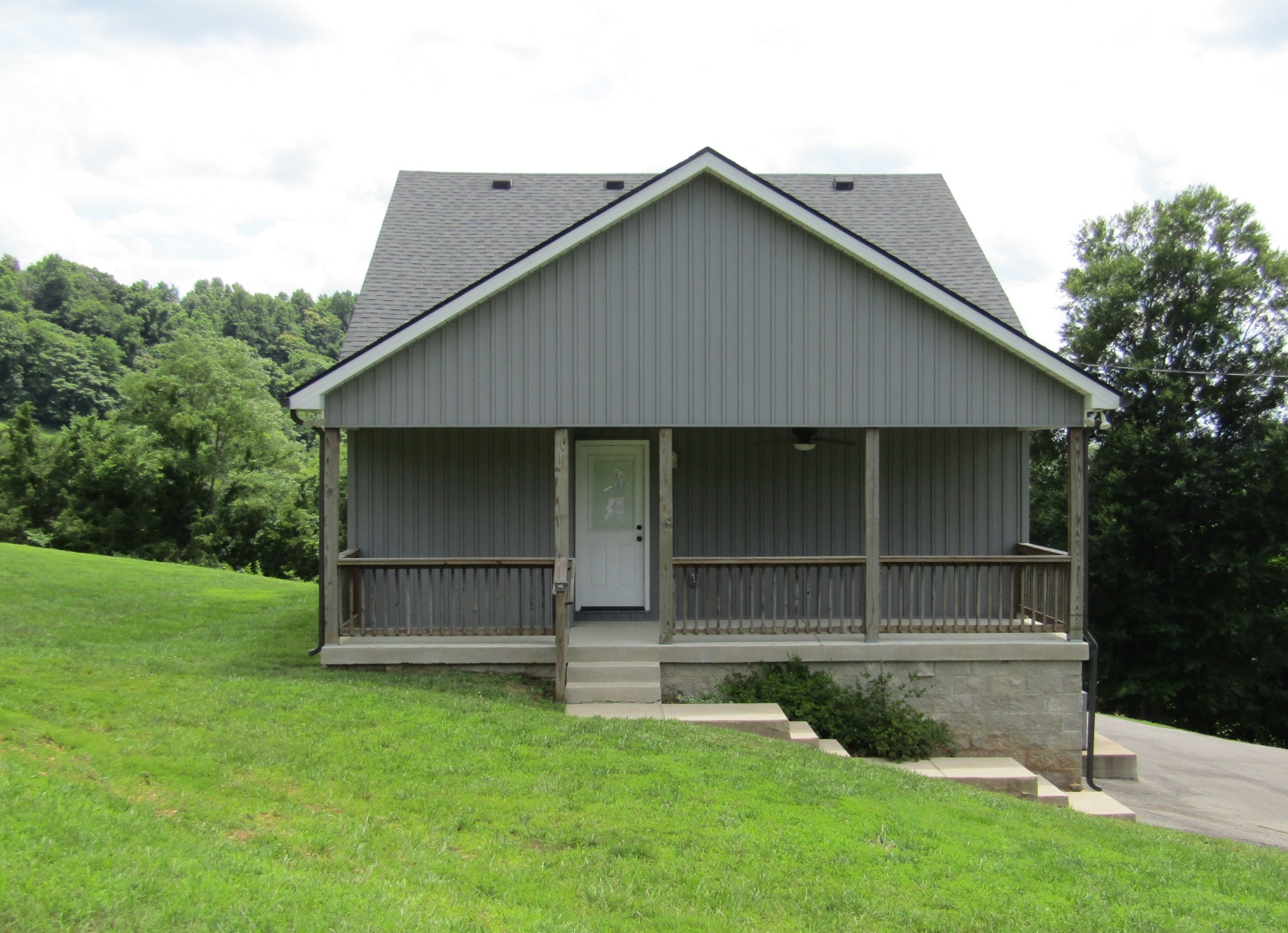 1296 Coosie Branch Rd