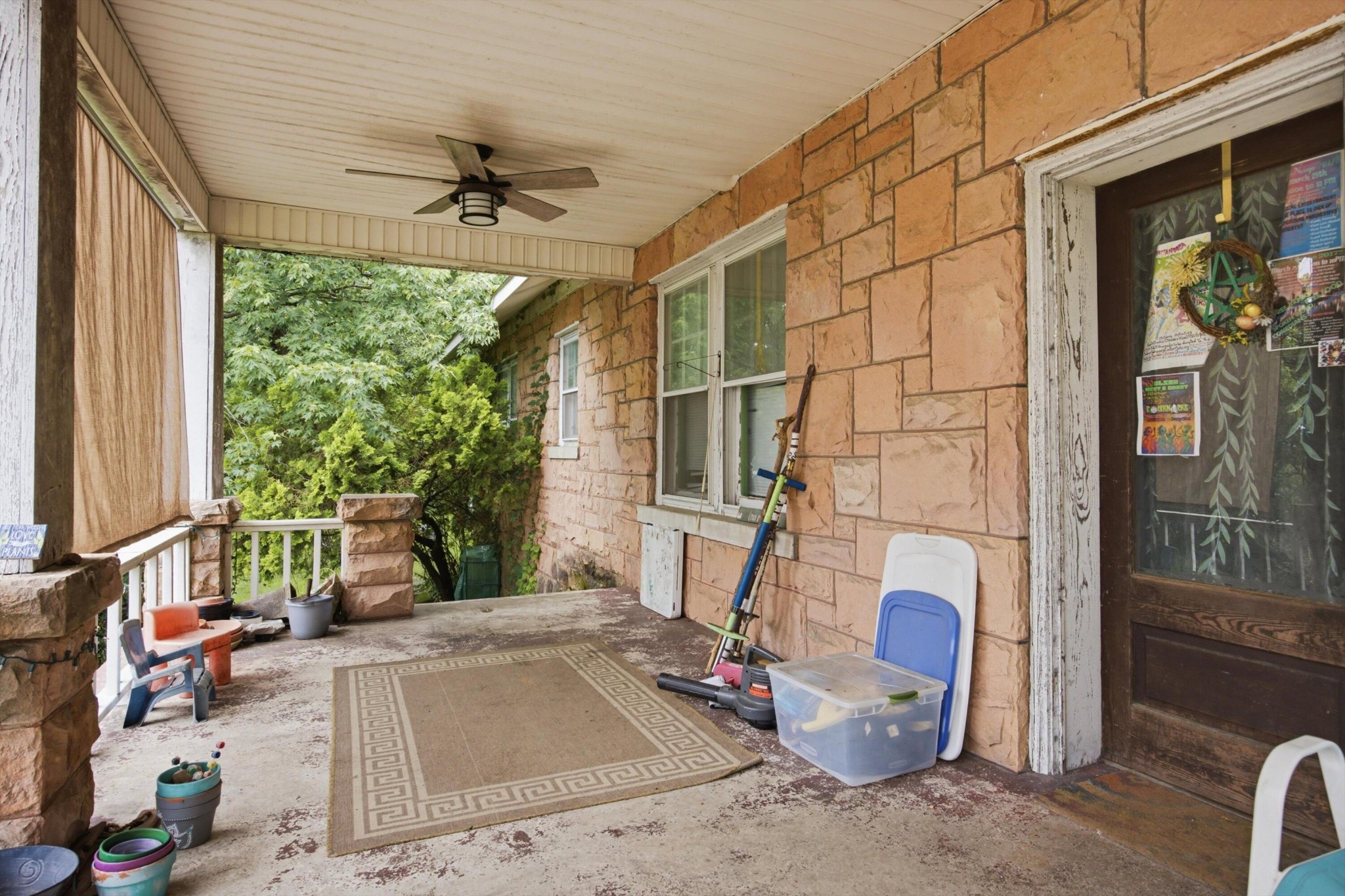 709 Signal Mountain Boulevard