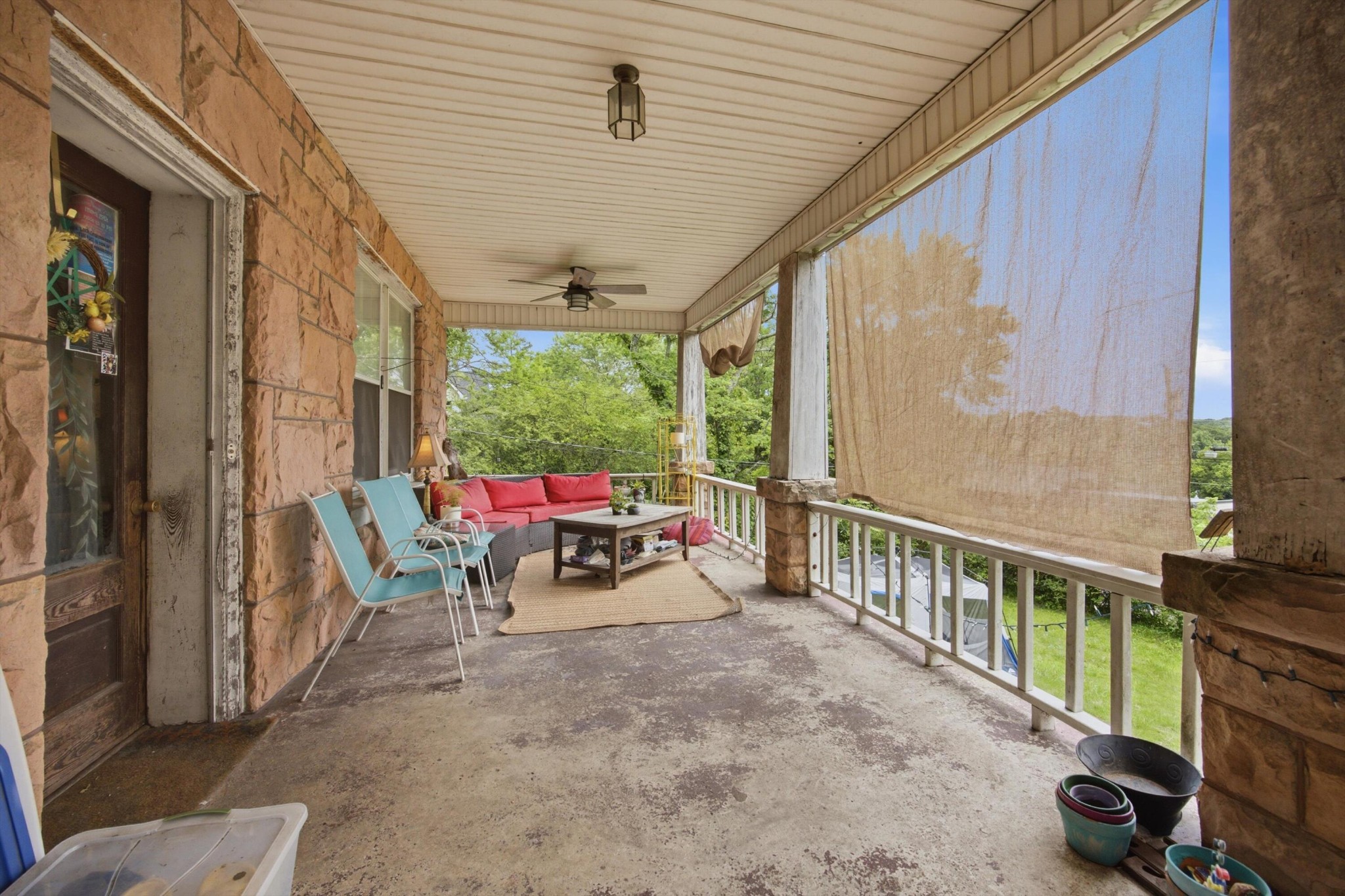 709 Signal Mountain Boulevard