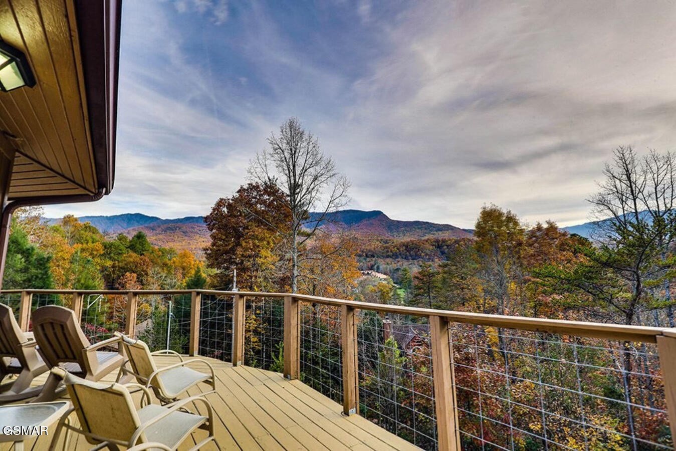 3709 Eagle Lane
