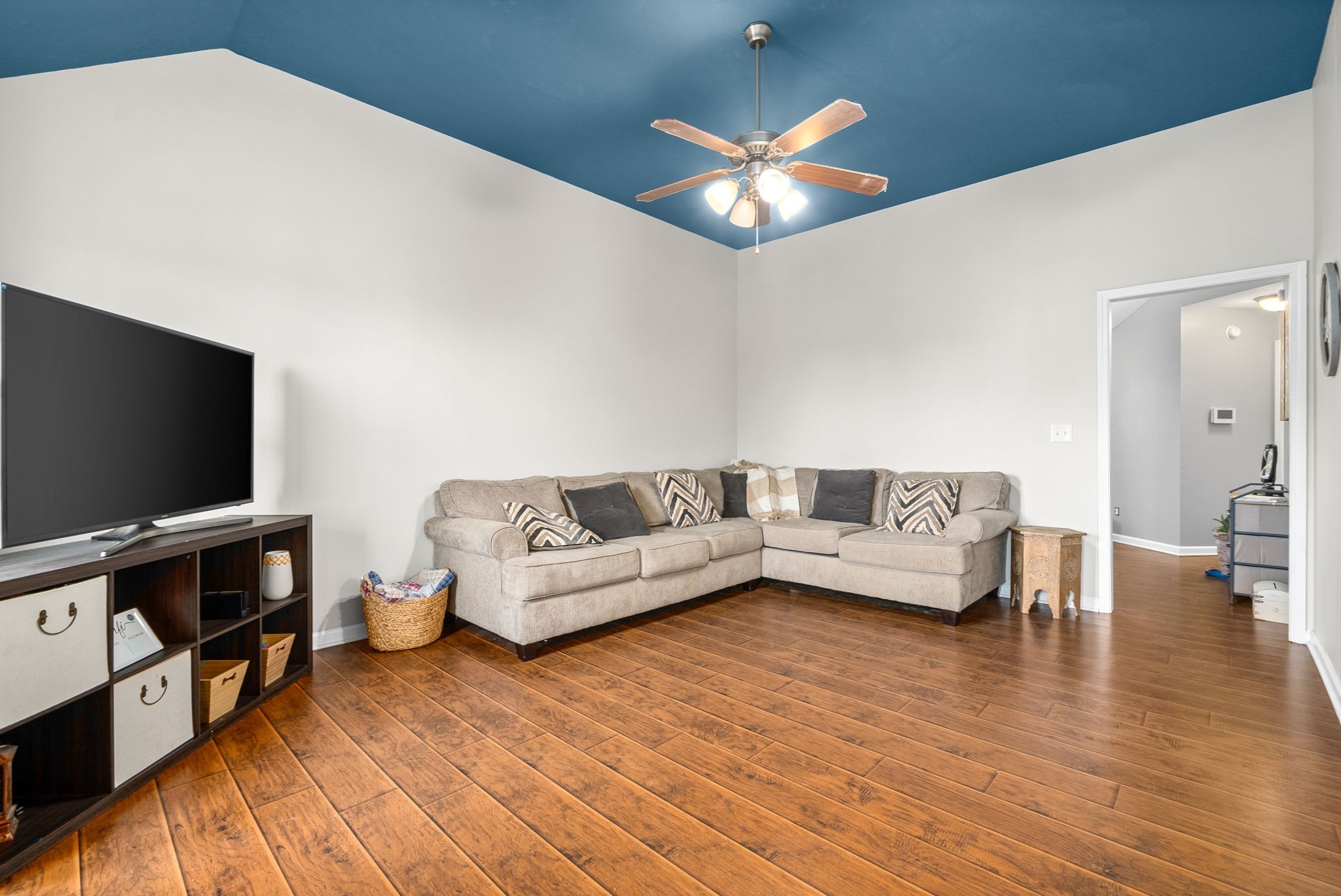 709 Arrowfield Dr