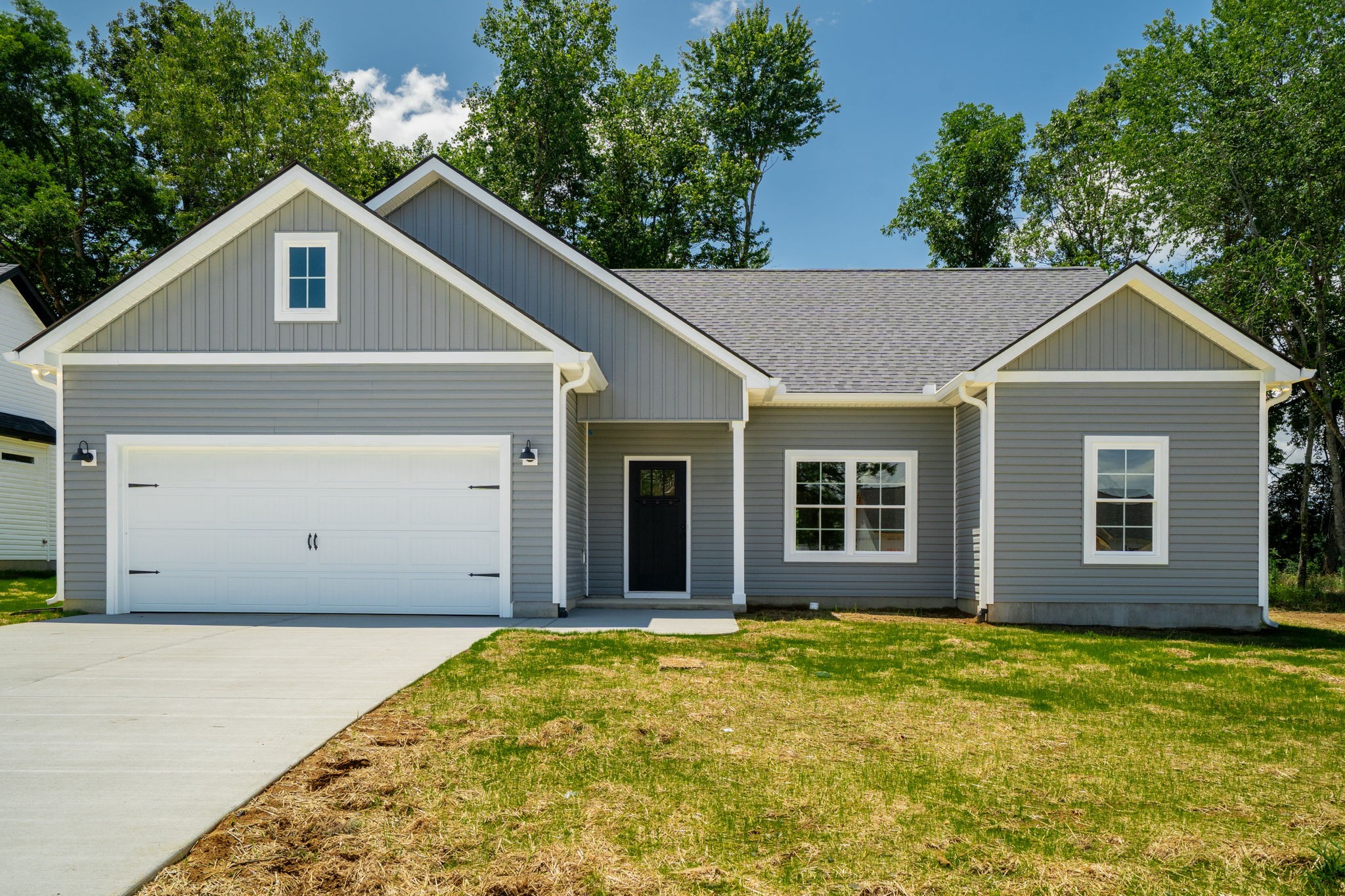 180 Northside Landing