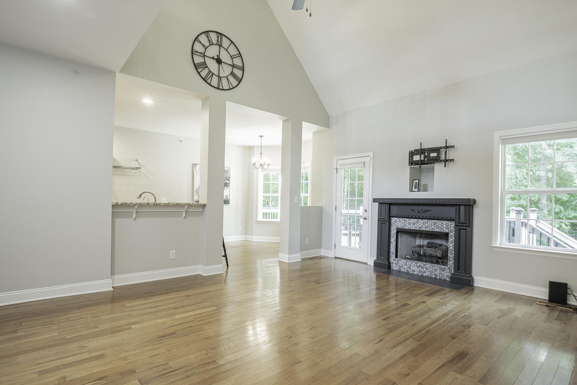 8327 Grinder Creek Place