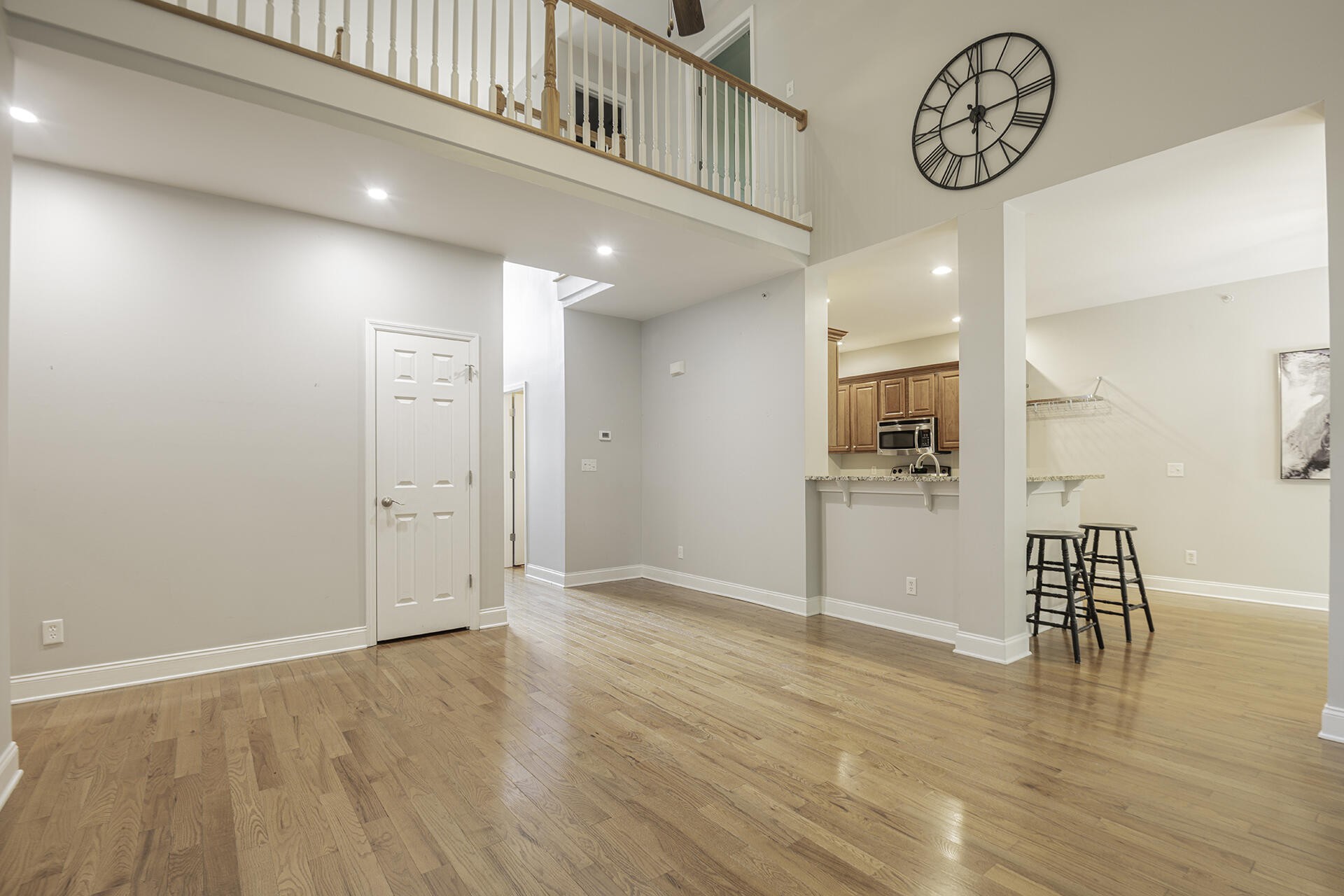8327 Grinder Creek Place