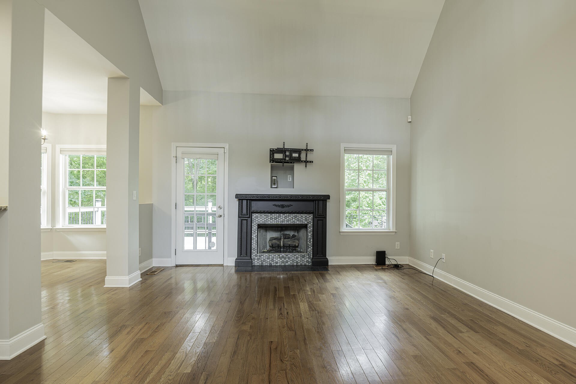 8327 Grinder Creek Place