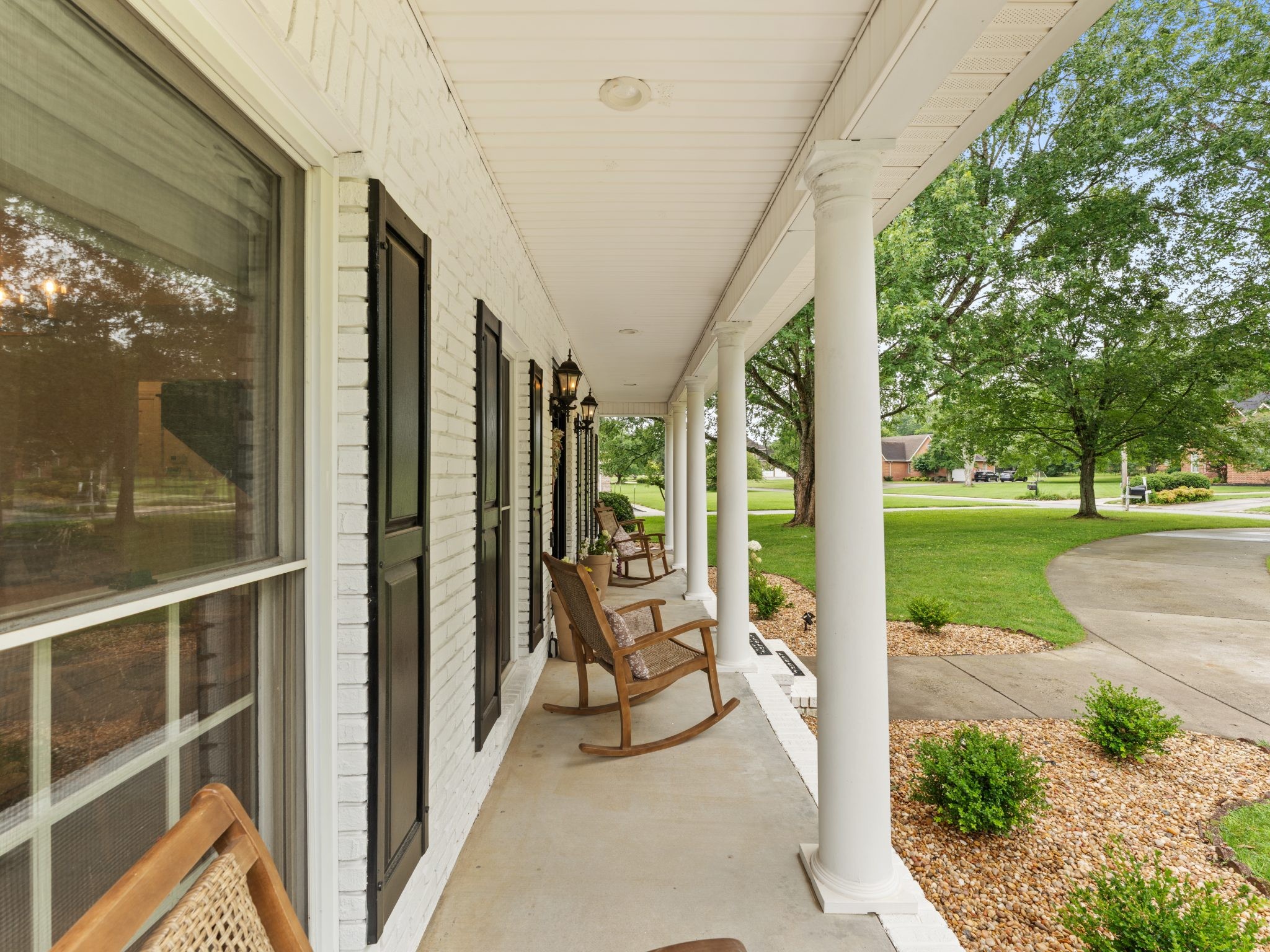 106 Fairways Blvd, N