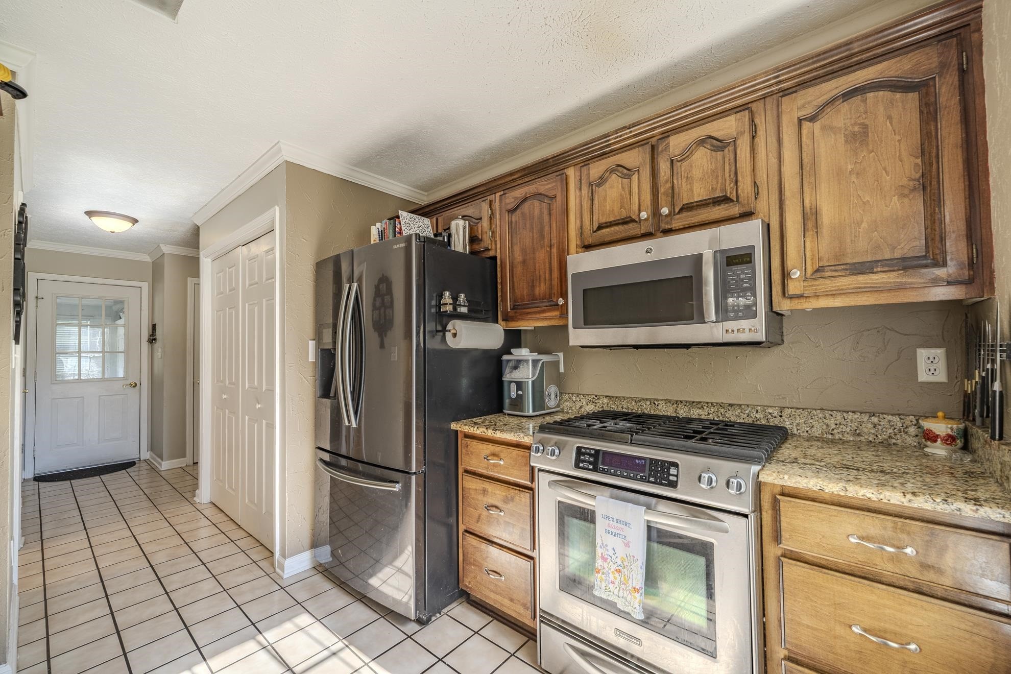 15 JH WINBORN LN