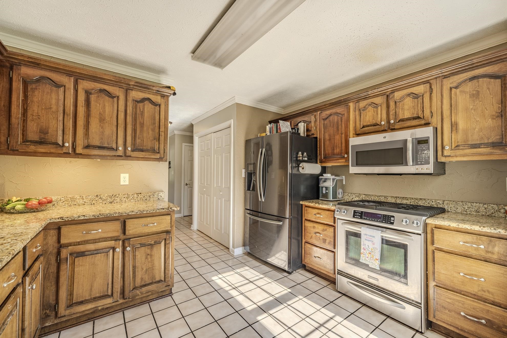 15 JH WINBORN LN