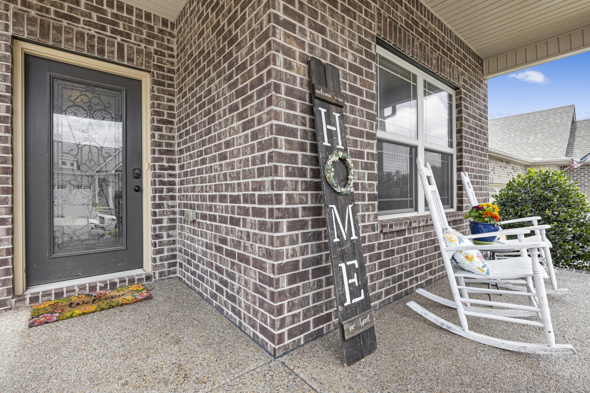 180 Bexley Way