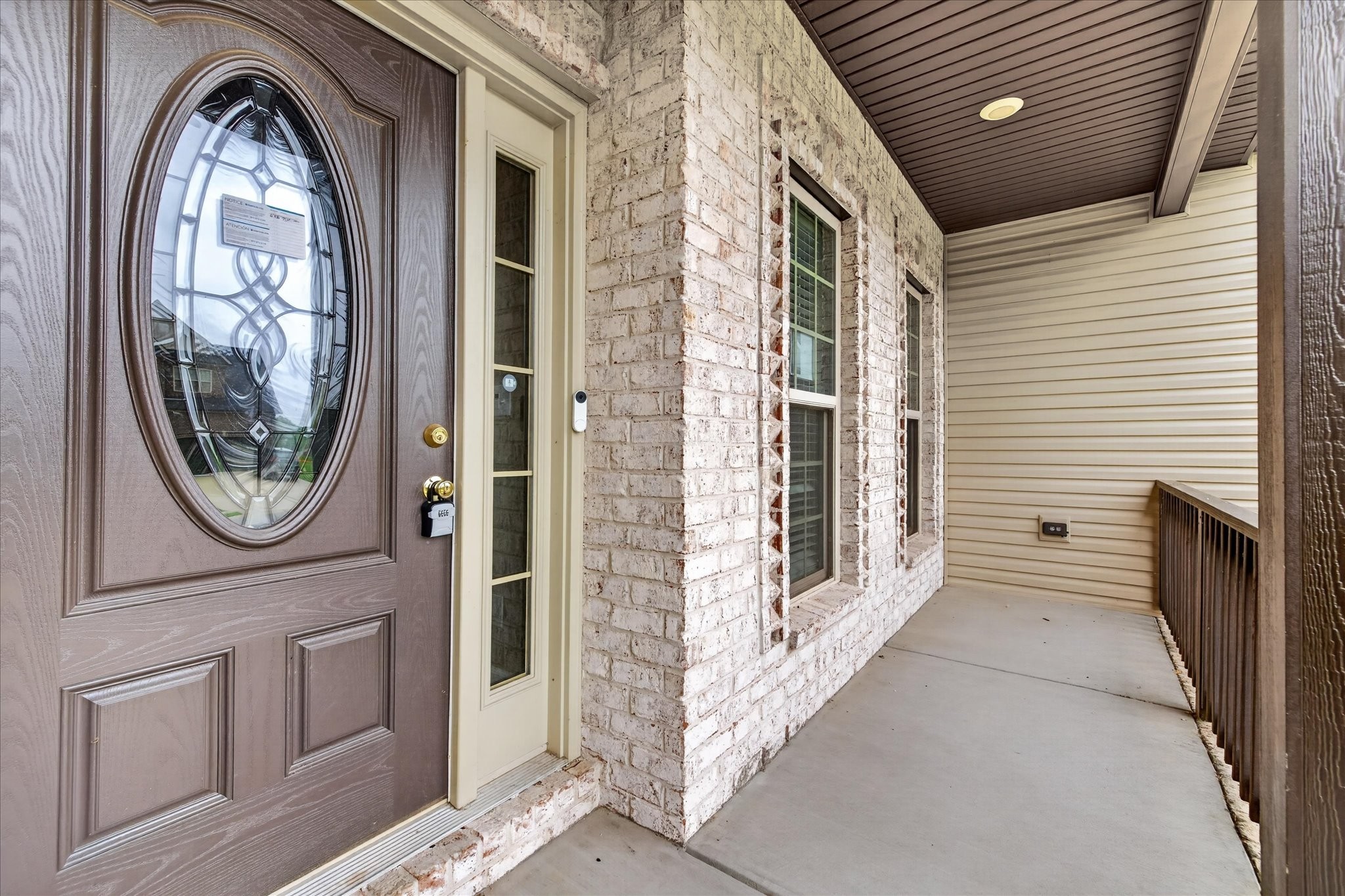 404 Glenstone Springs Dr