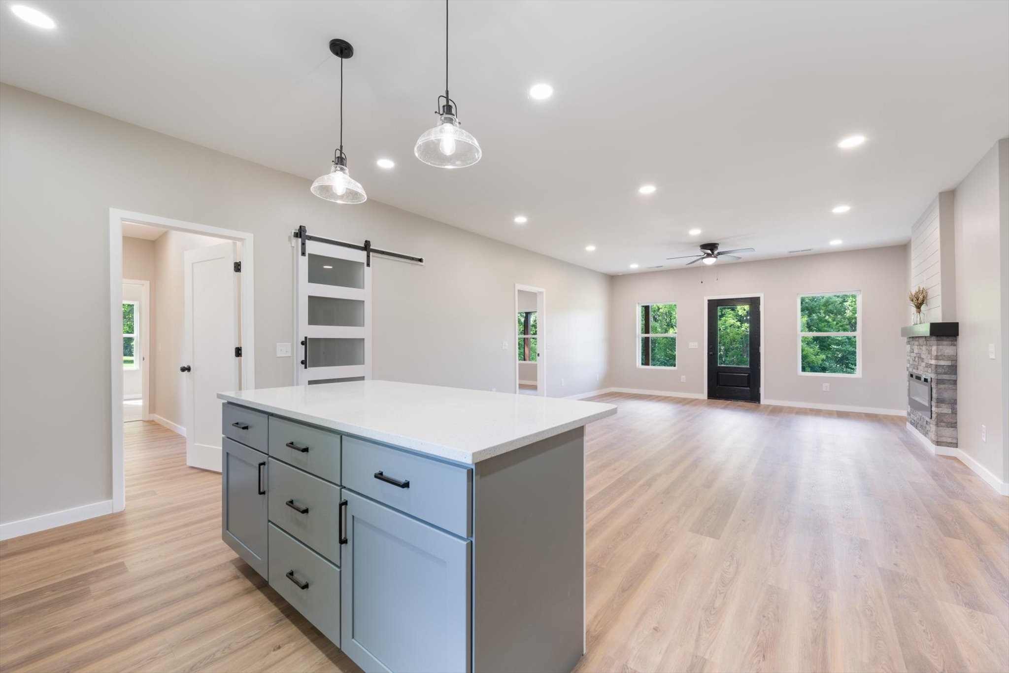 75 Campen Lane