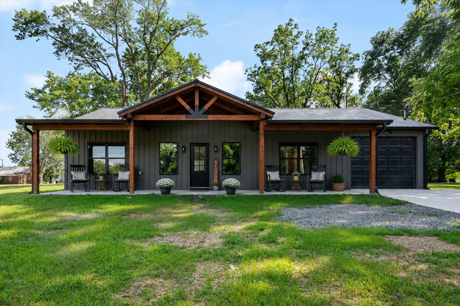 75 Campen Lane