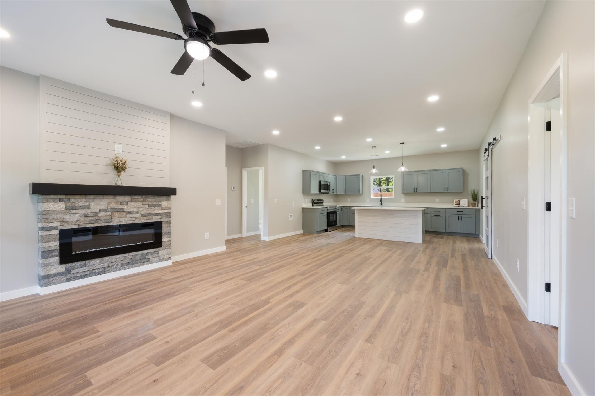 75 Campen Lane