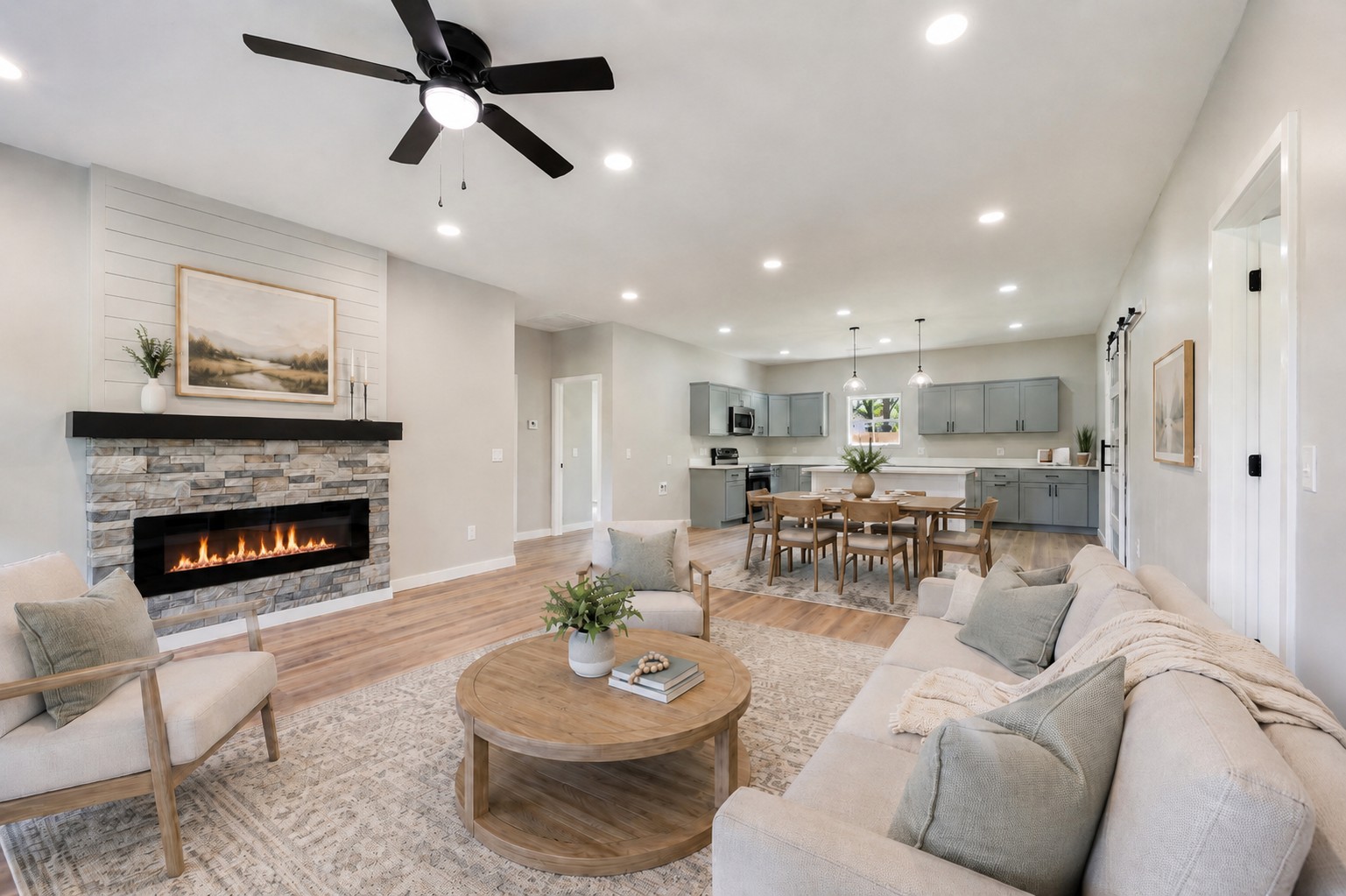 75 Campen Lane