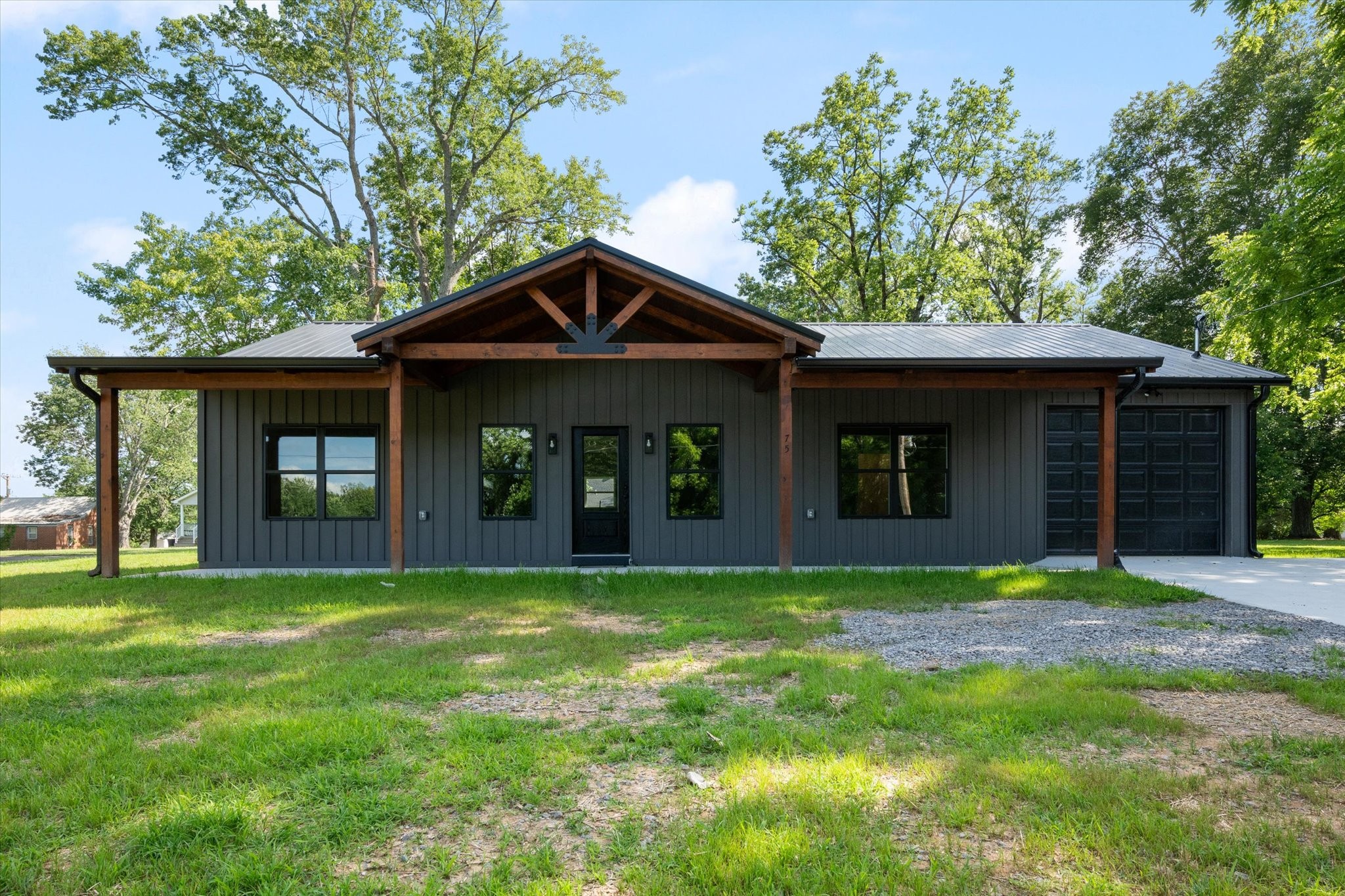 75 Campen Lane