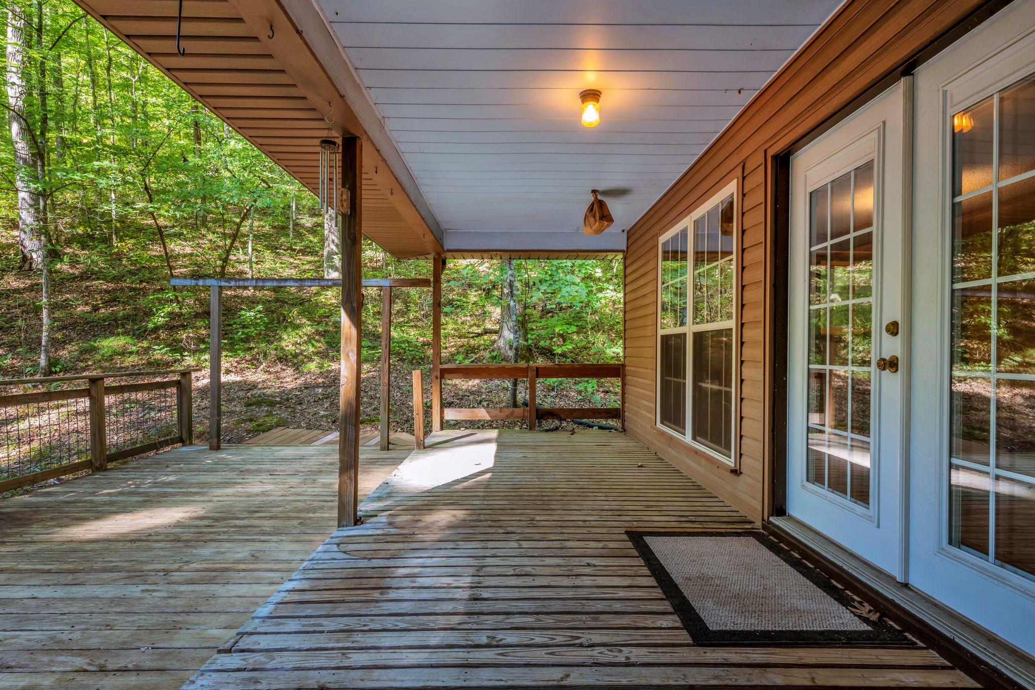 1255 Deerfoot Drive