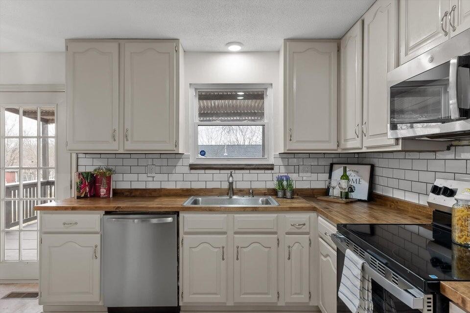 302 Locust Street