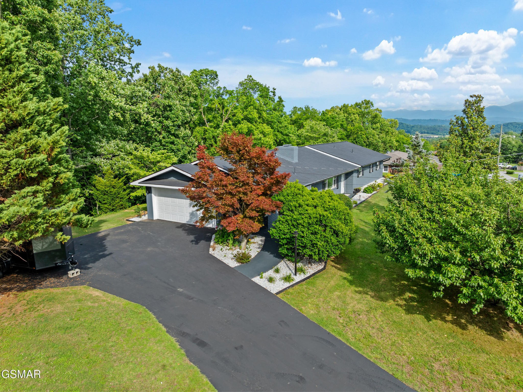 1103 Mayors Drive