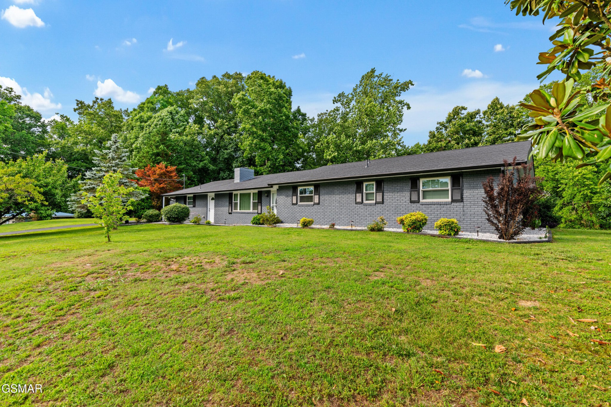 1103 Mayors Drive