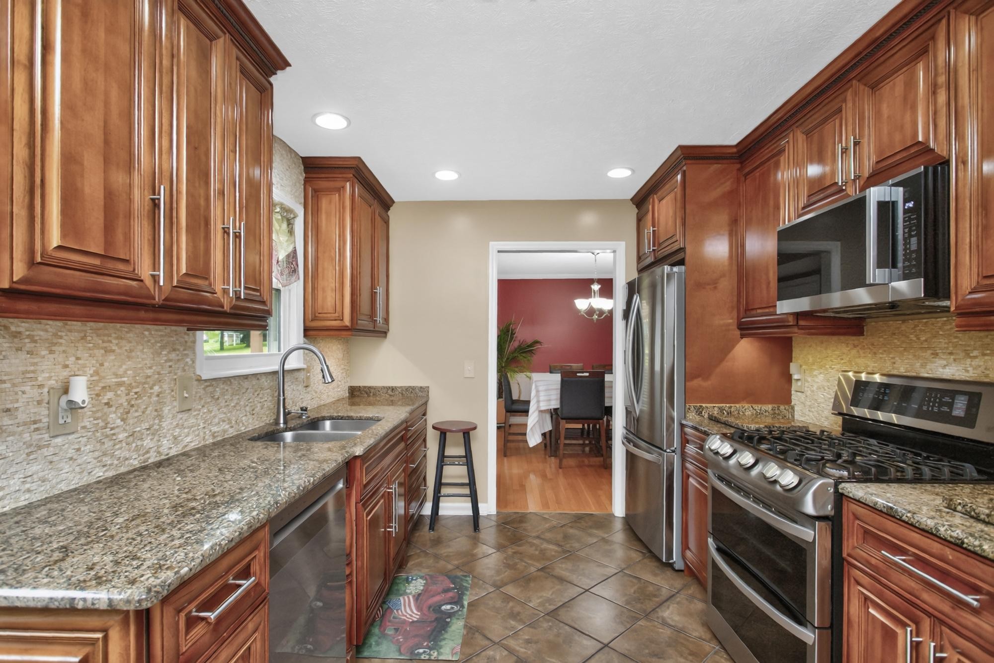206 Allers Dr